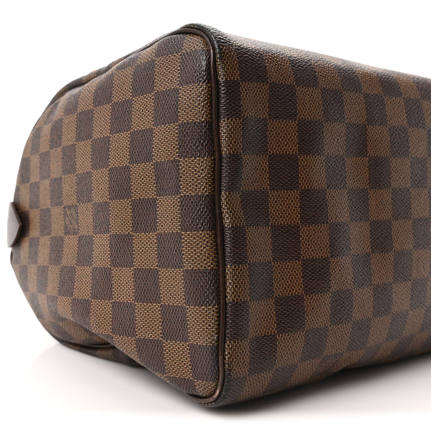 Damier Ebene Speedy 30