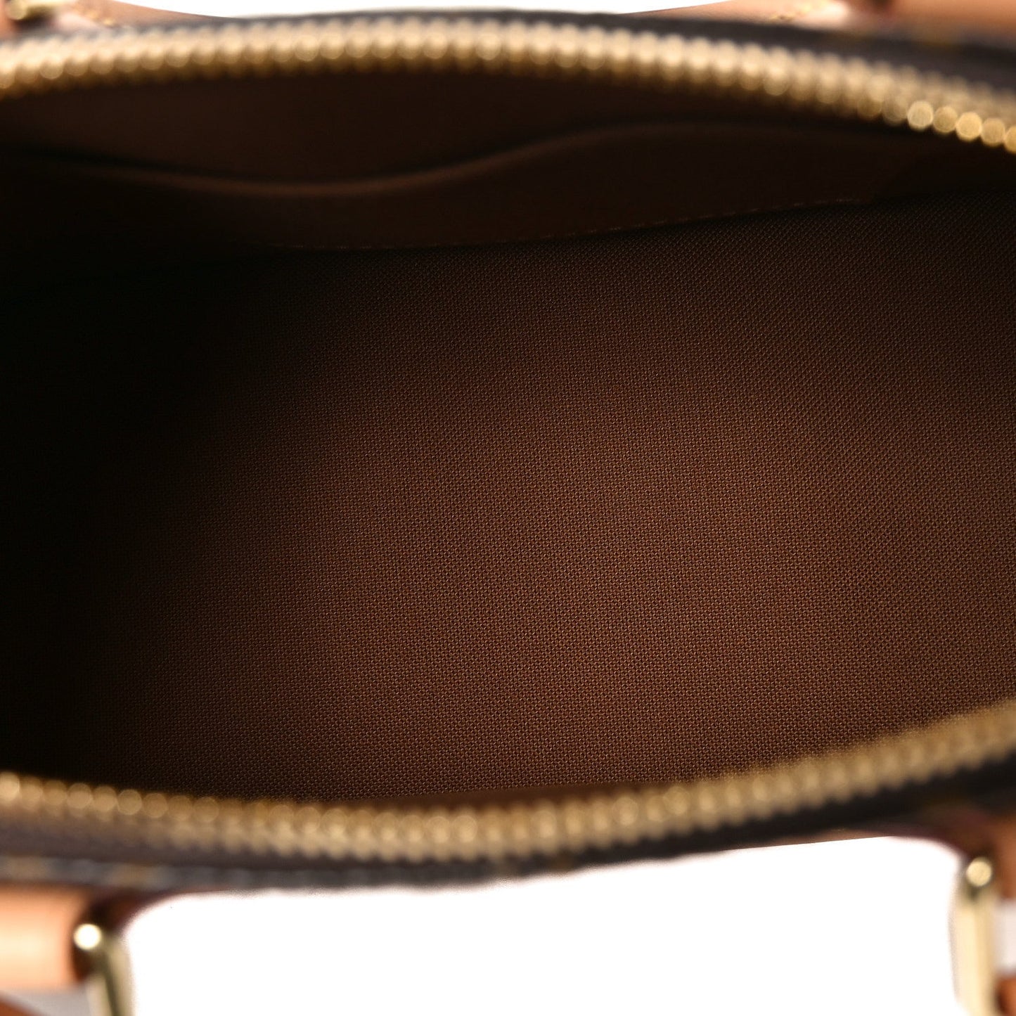 Monogram Alma BB