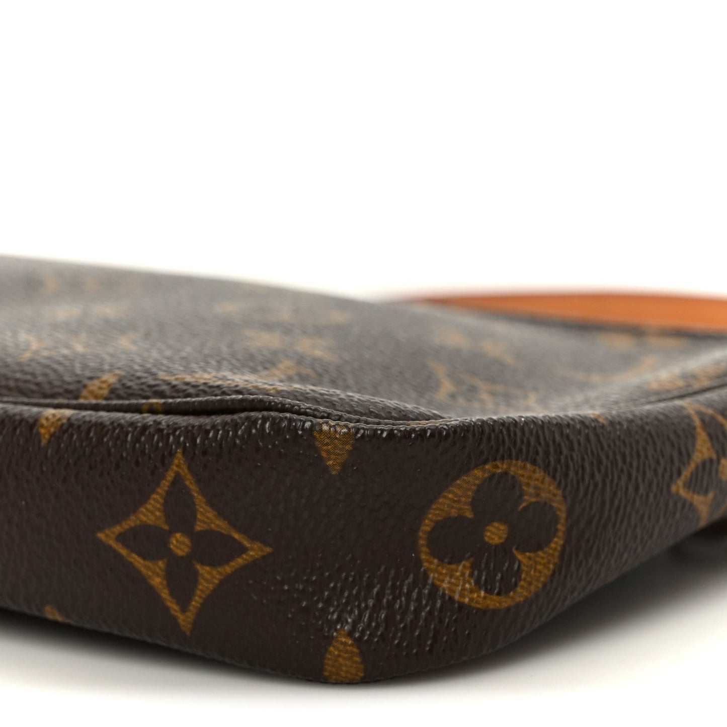 Monogram Pochette Accessories