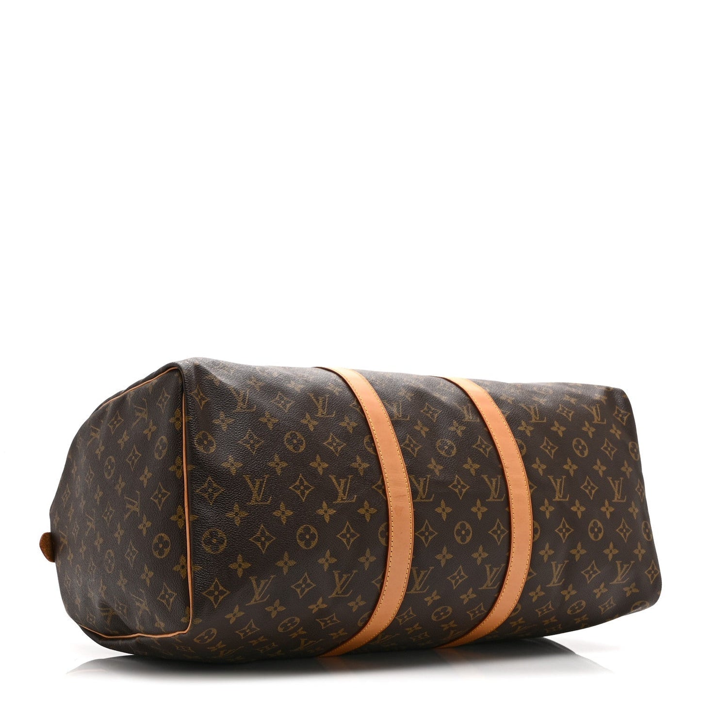 Monogram Keepall 50