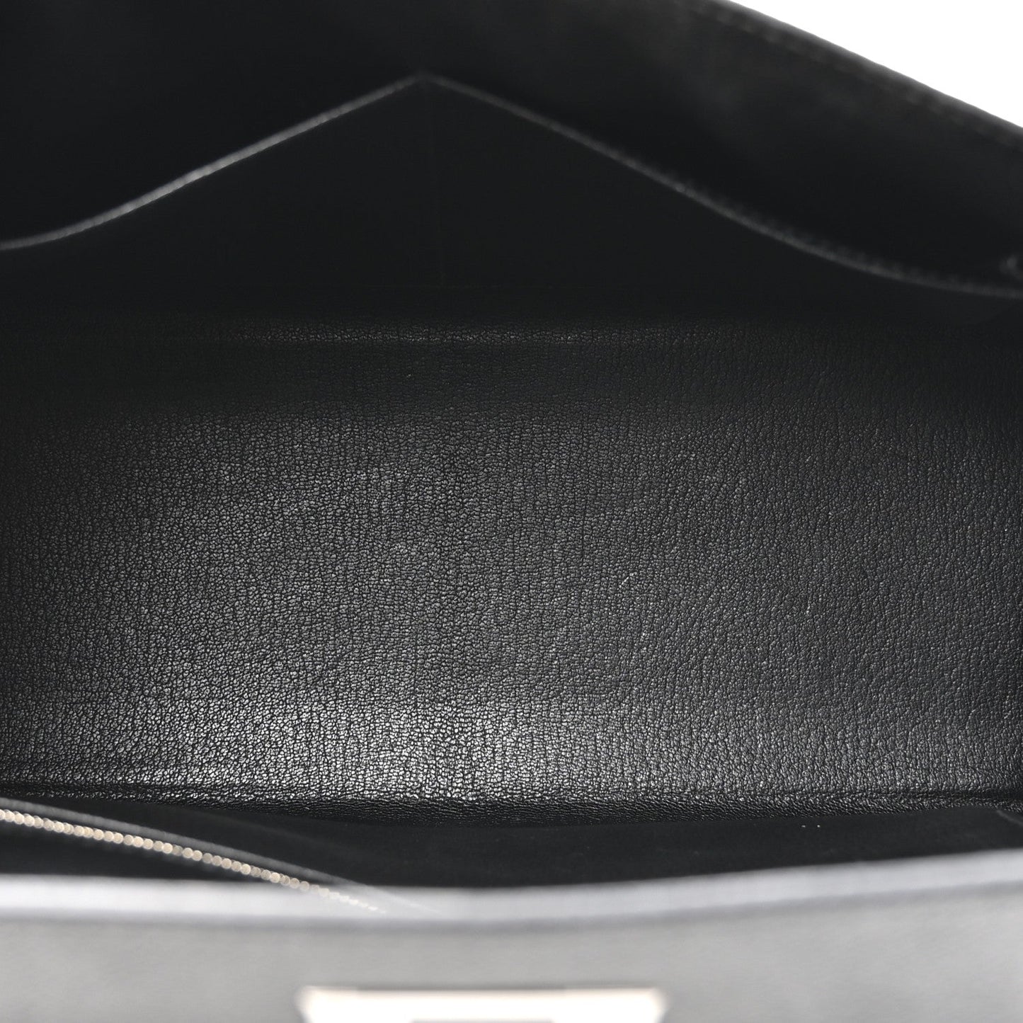 Epsom Kelly Sellier 28 Black