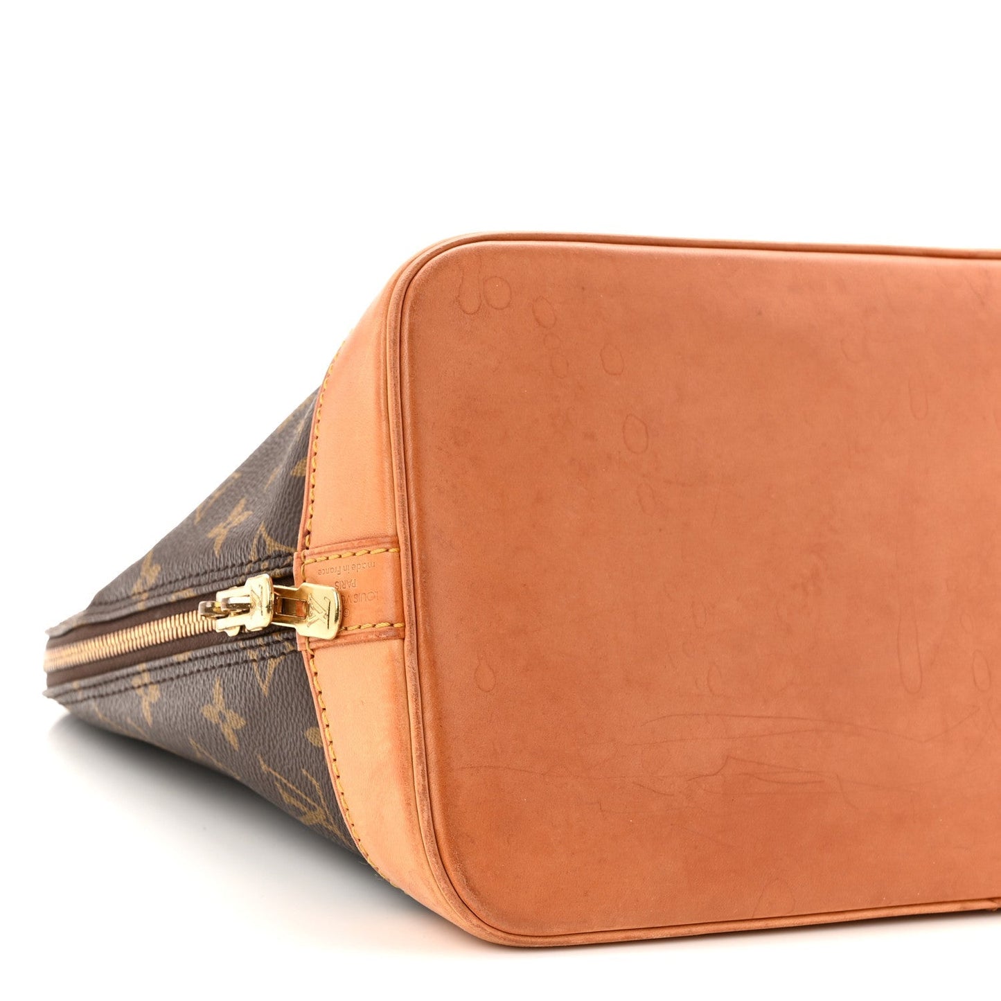 Monogram Alma PM