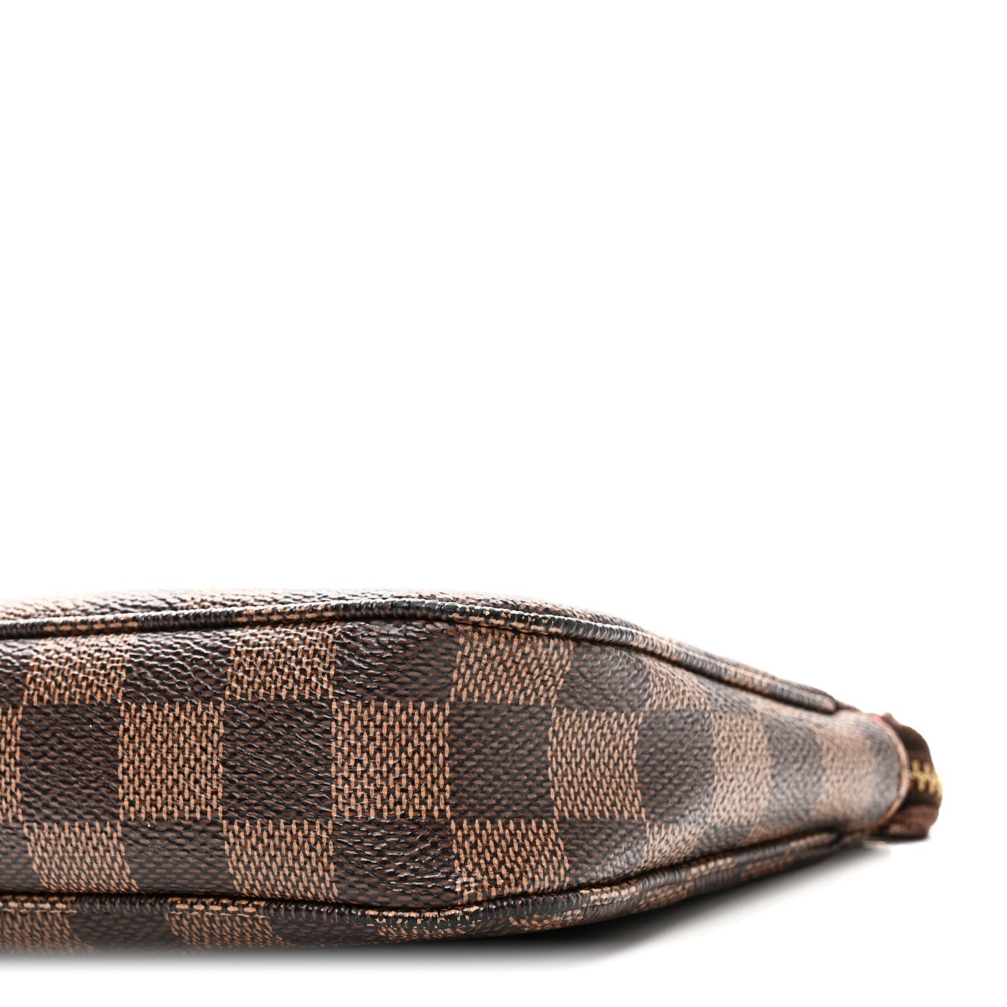 Damier Ebene Pochette Accessories NM