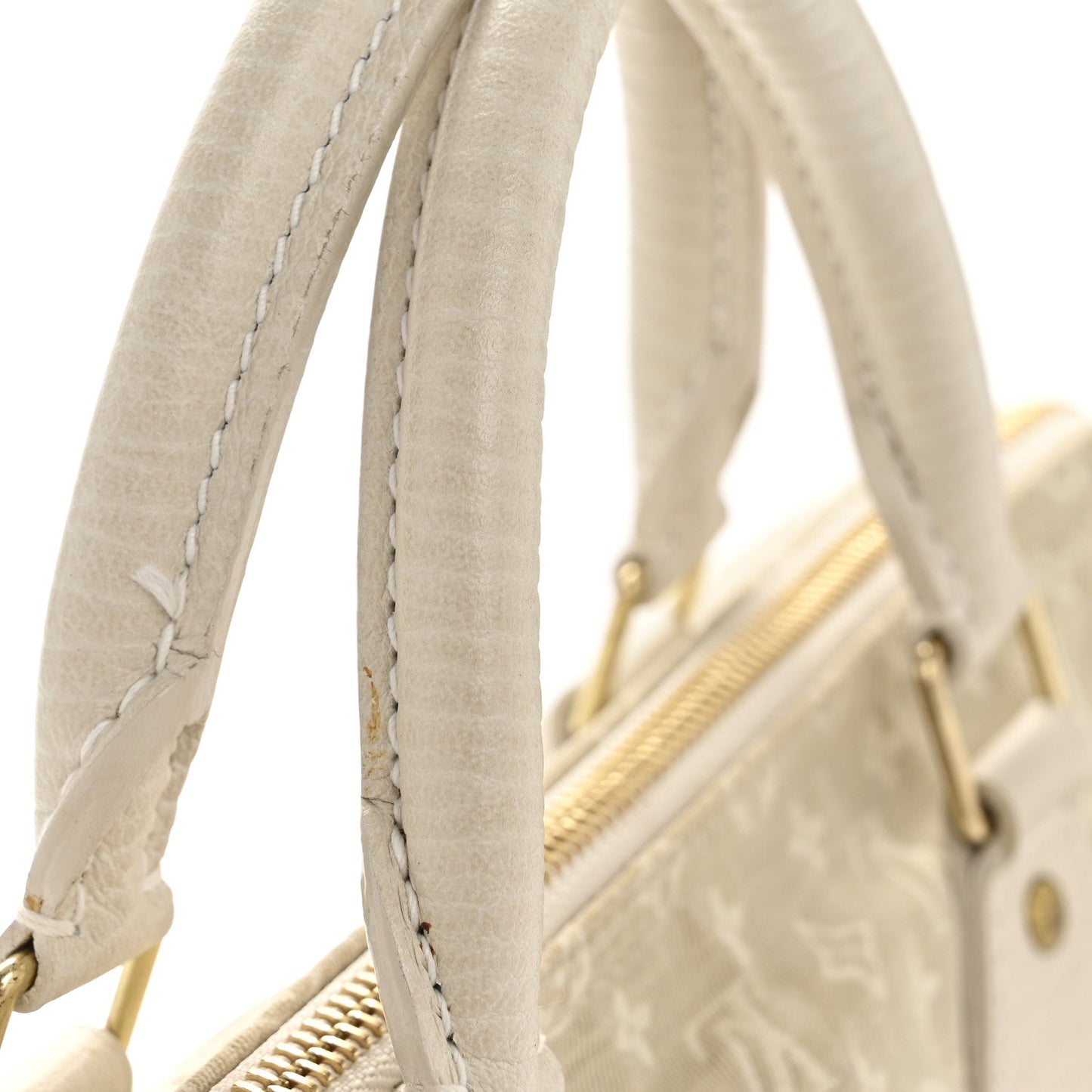 Mini Lin Speedy 30 Dune