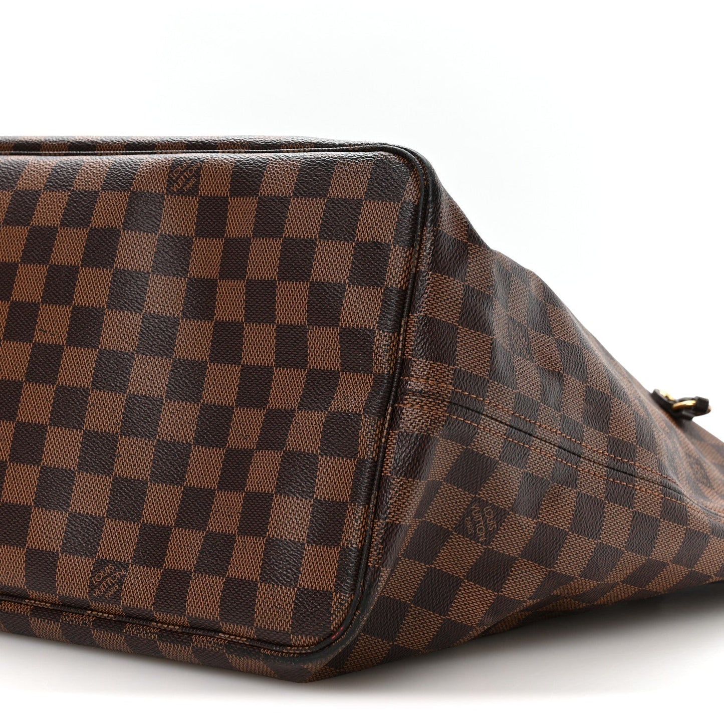 Damier Ebene Neo Neverfull GM
