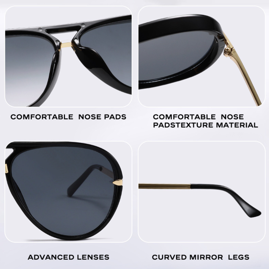 Celesta Sunglasses
