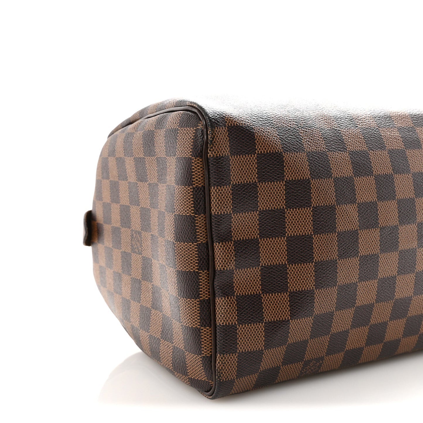 Damier Ebene Speedy 30
