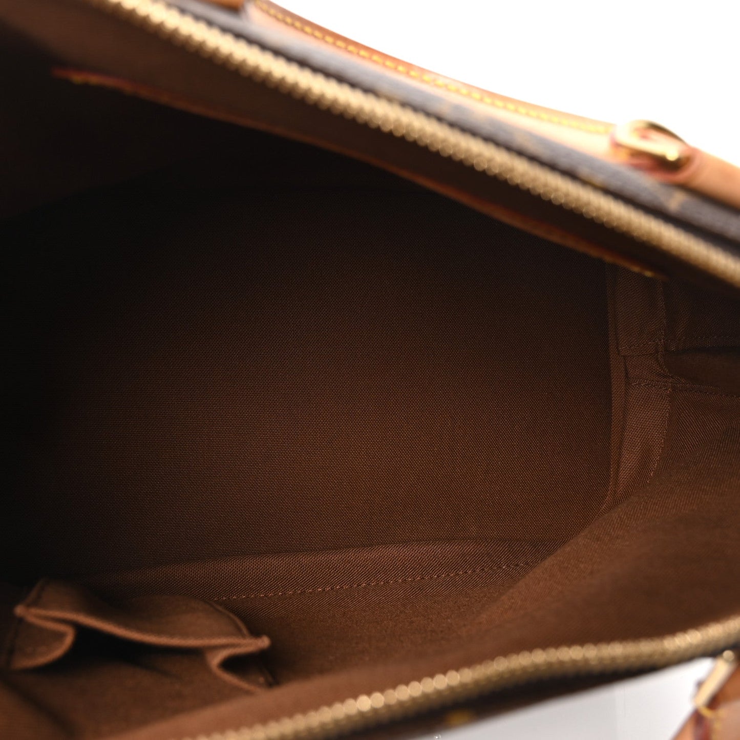 Monogram Alma PM