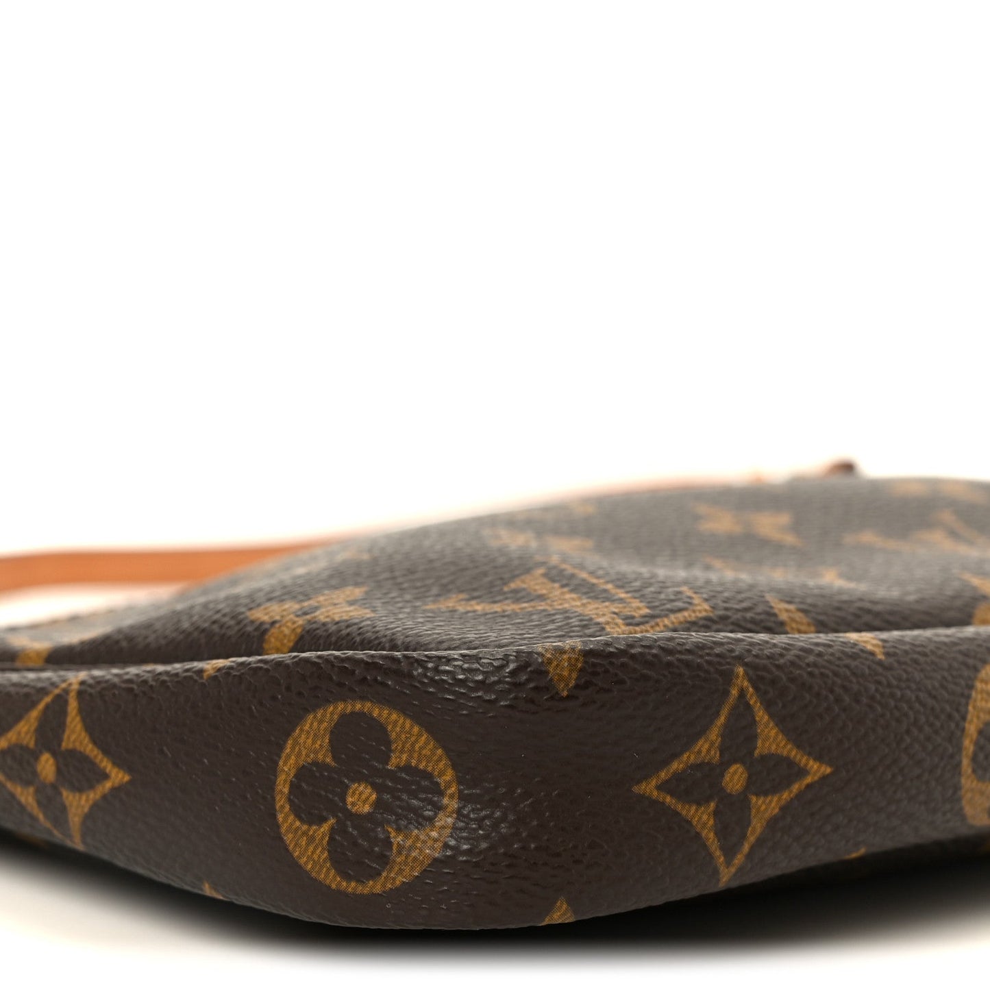 Monogram Pochette Accessories
