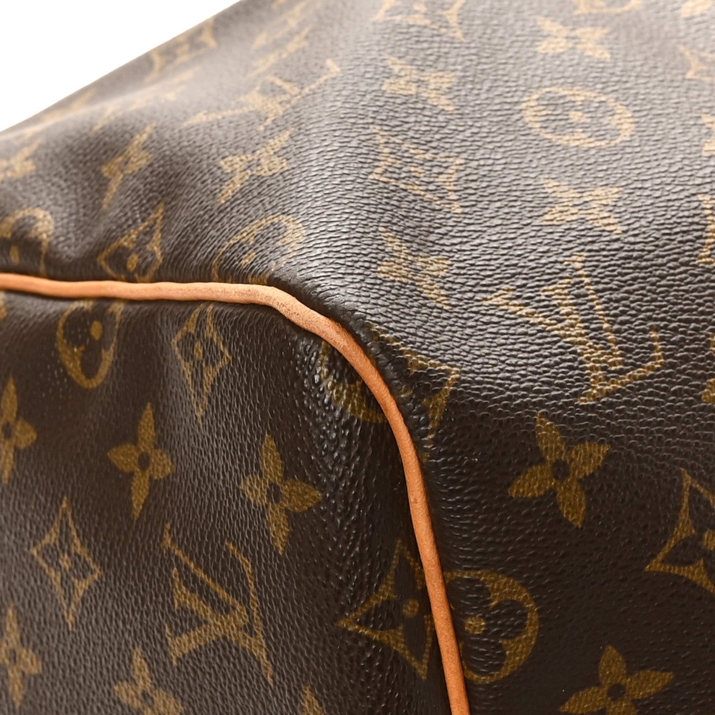 Monogram Keepall 55