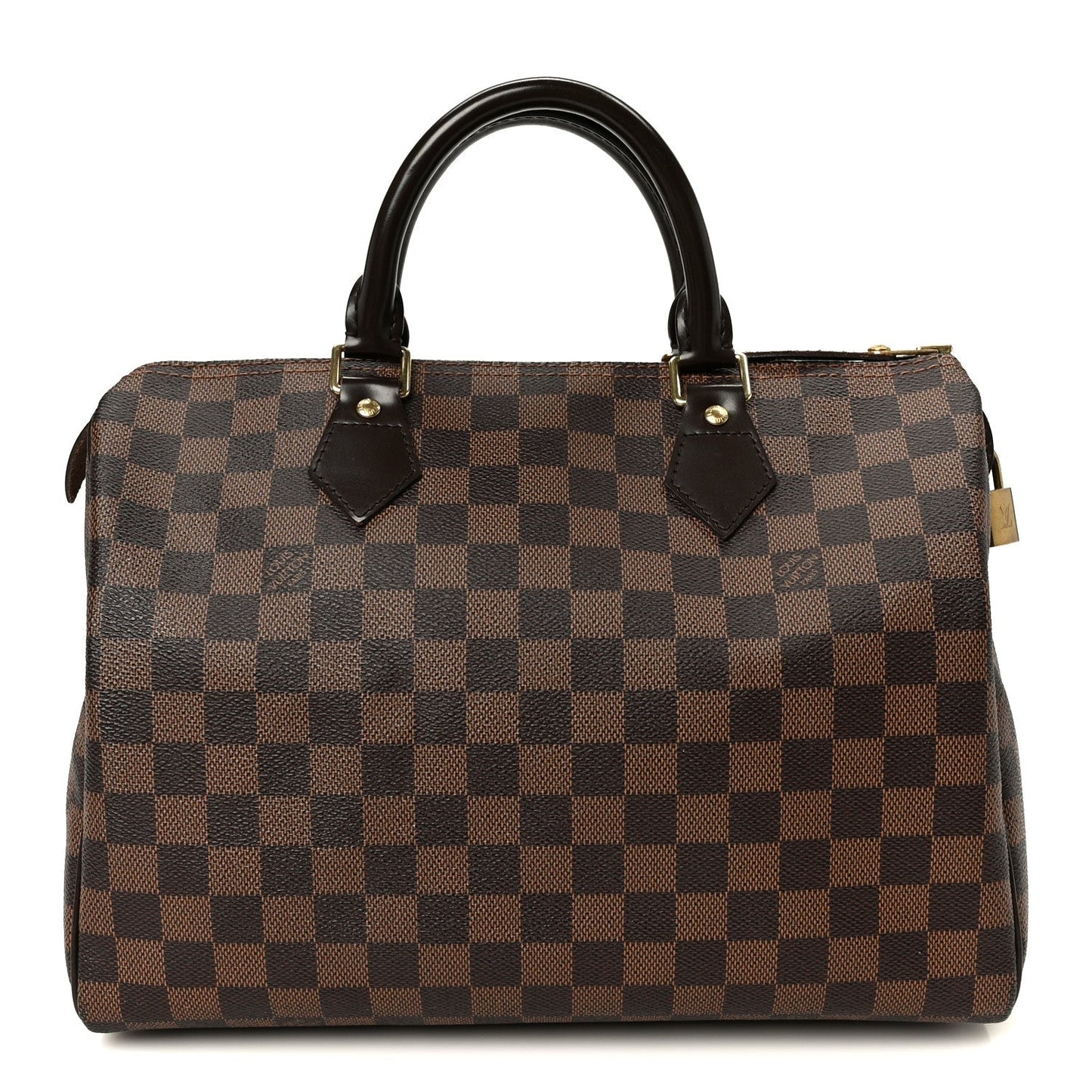 Damier Ebene Speedy 30