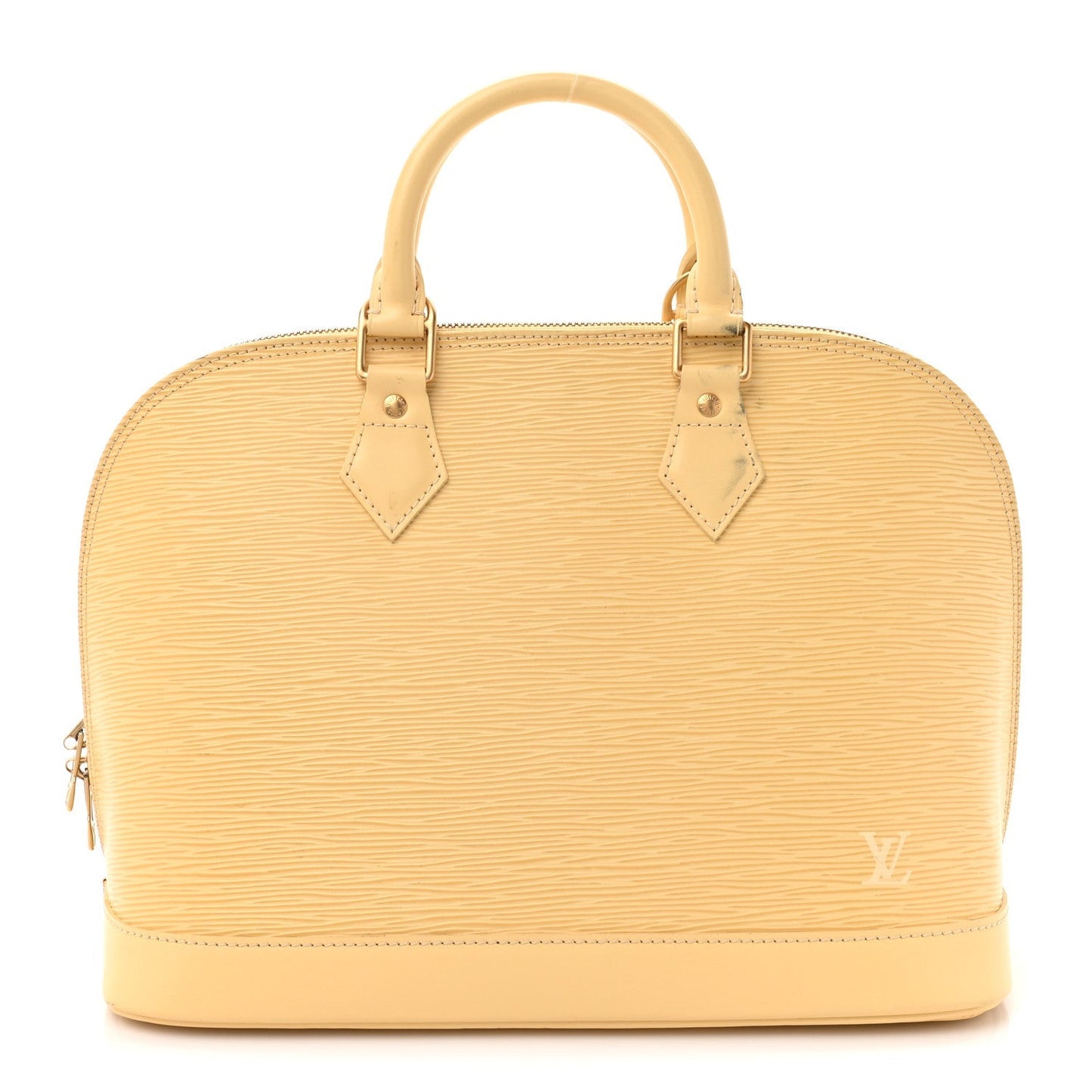 Epi Alma PM Vanilla