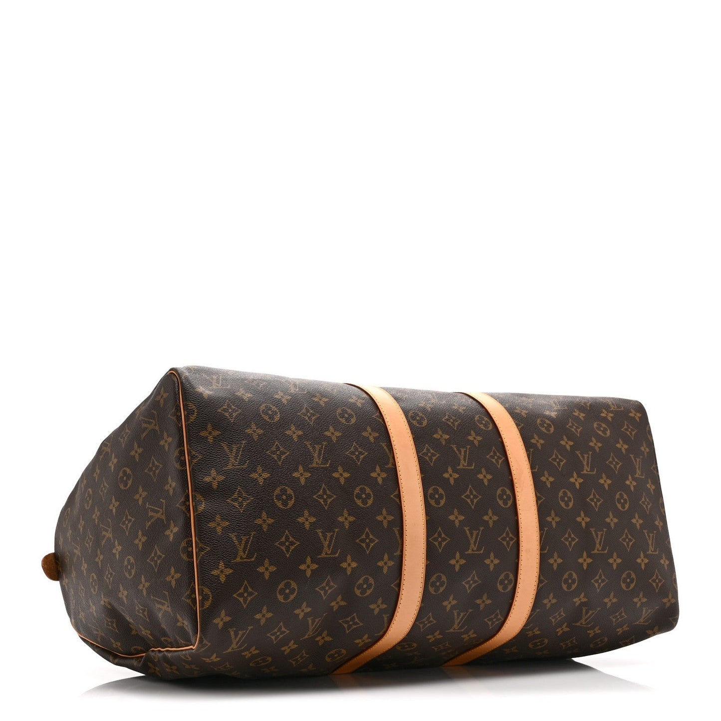 Monogram Keepall 55