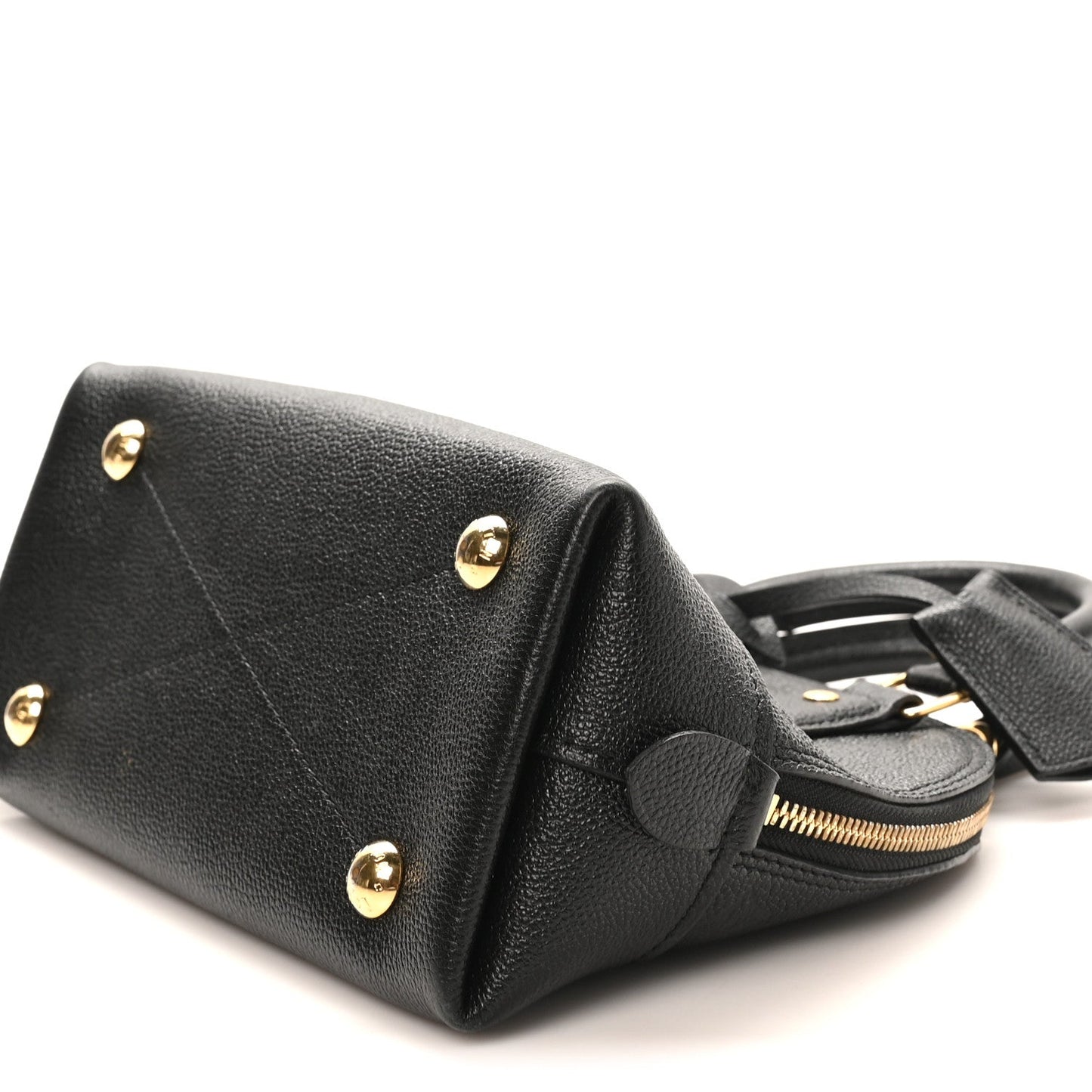 Empreinte Neo Alma BB Black