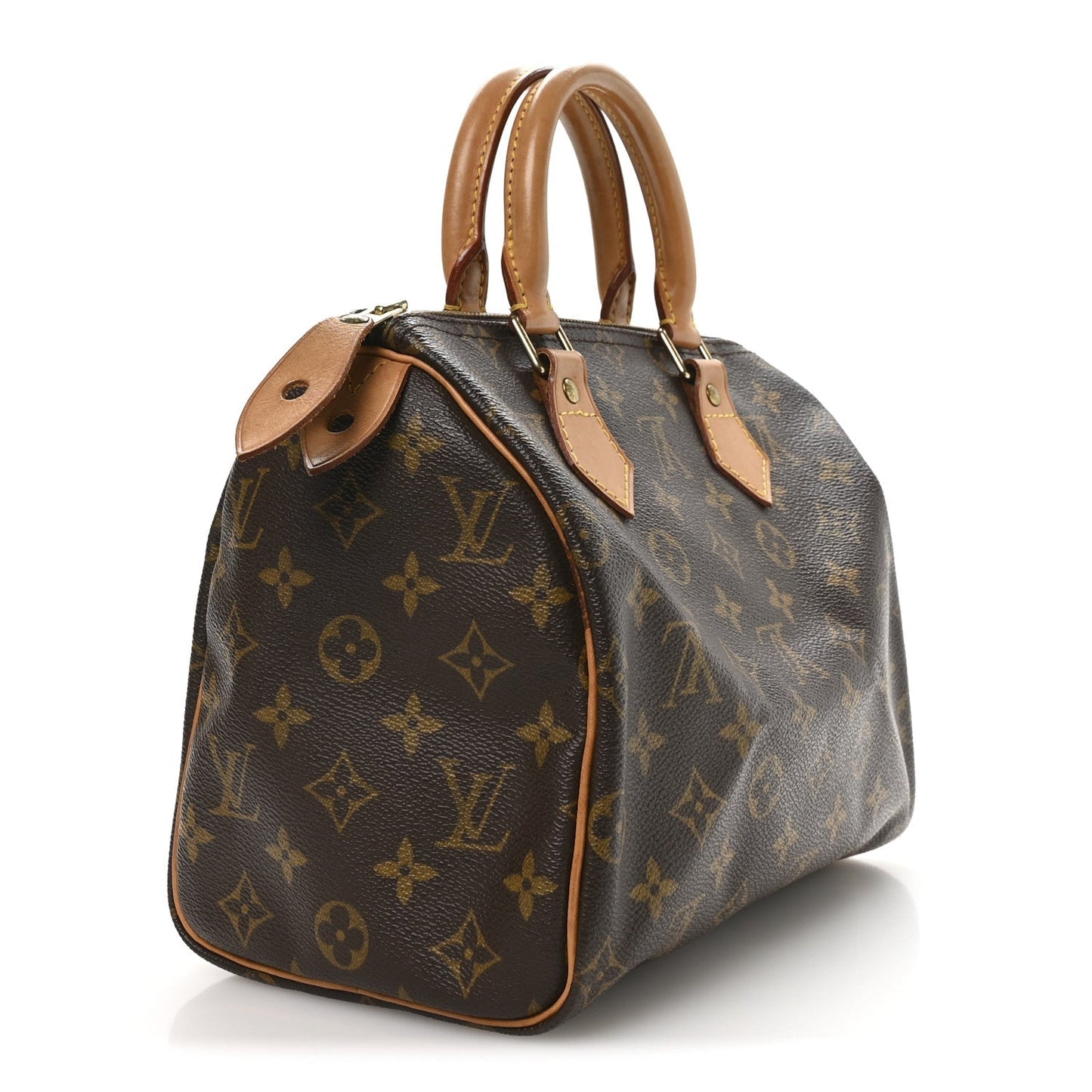Monogram Speedy 25
