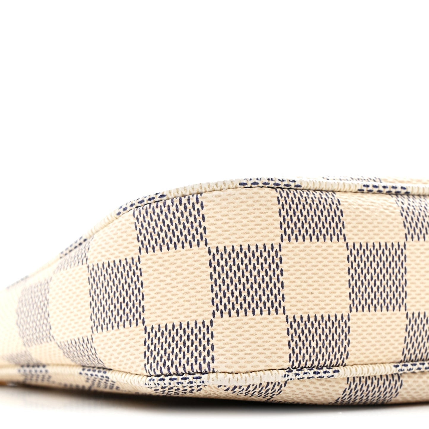 Damier Azur Pochette Accessories NM