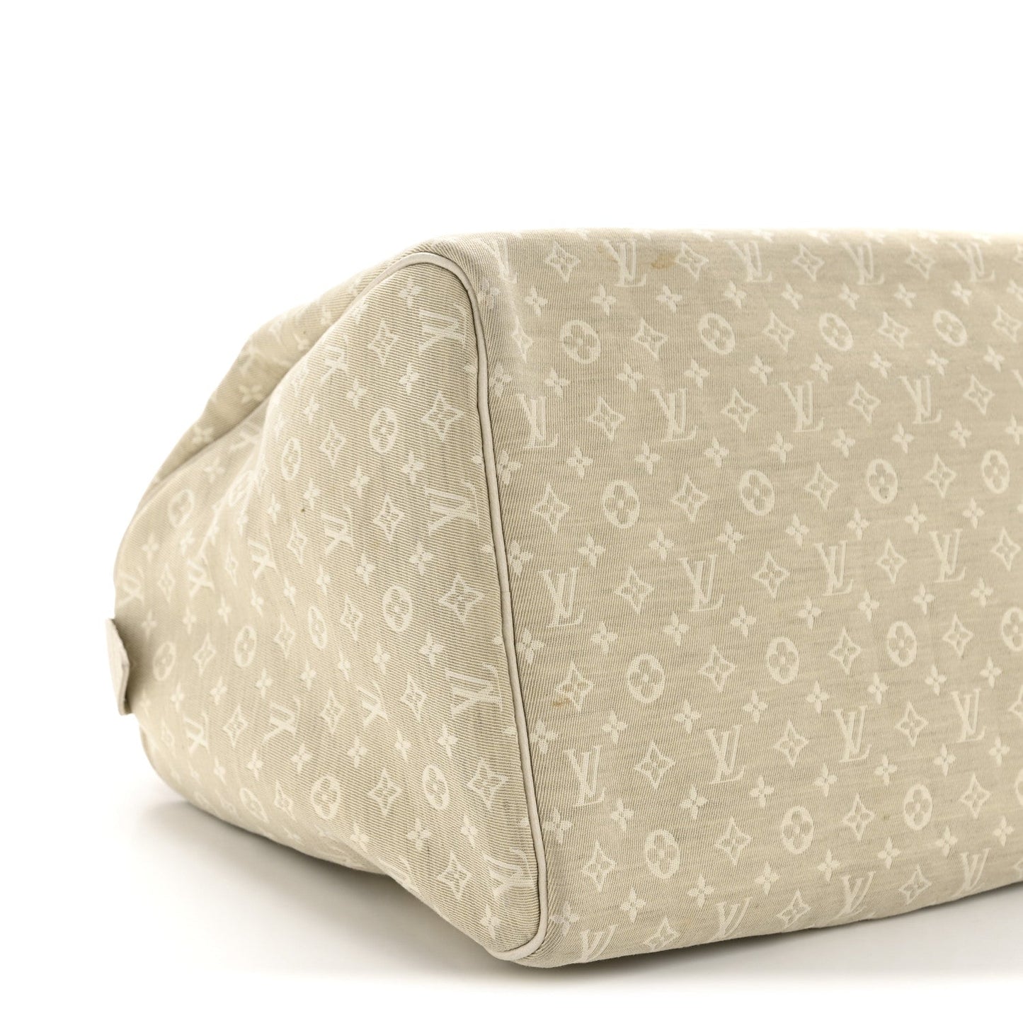 Mini Lin Speedy 30 Dune