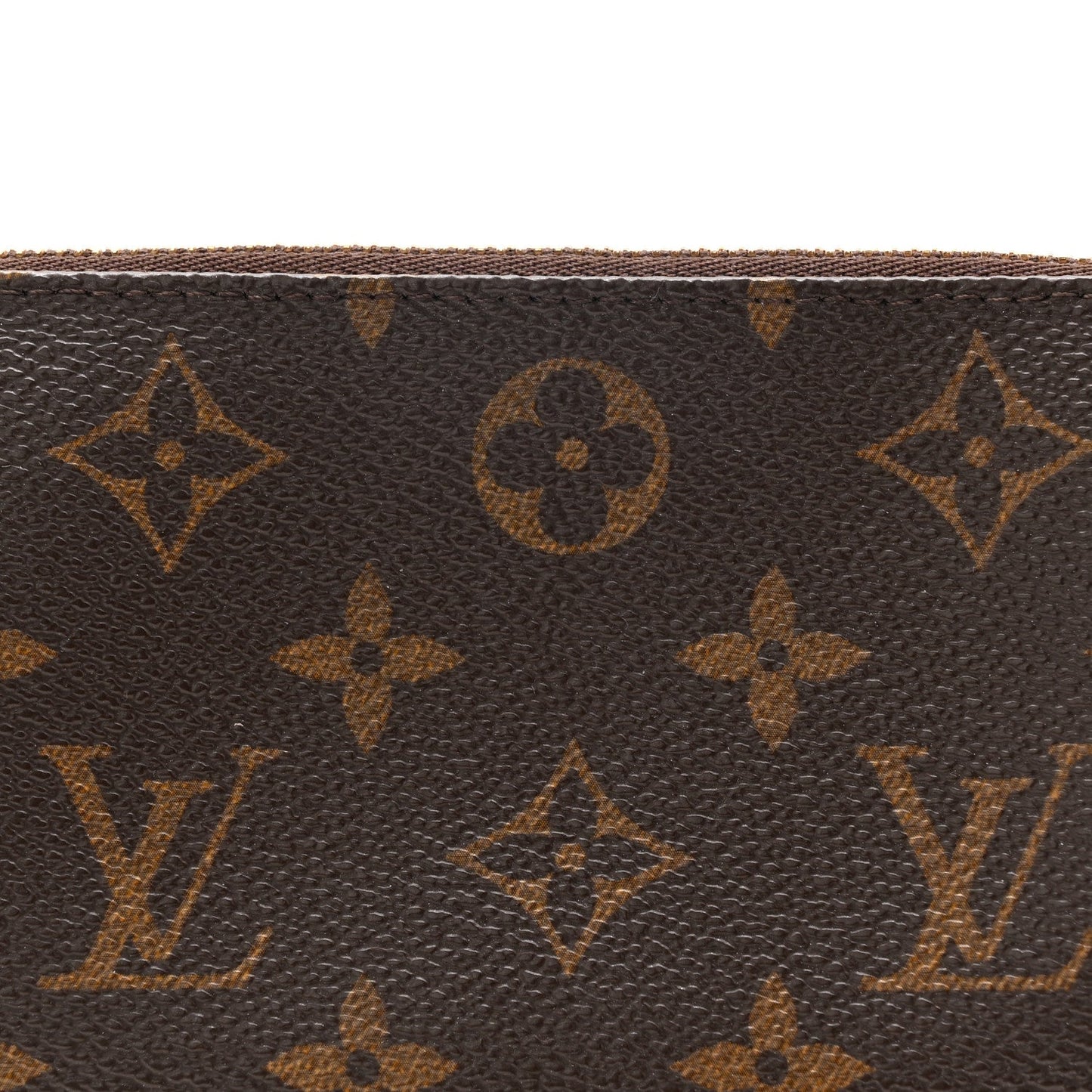 Monogram Mini Pochette Accessories