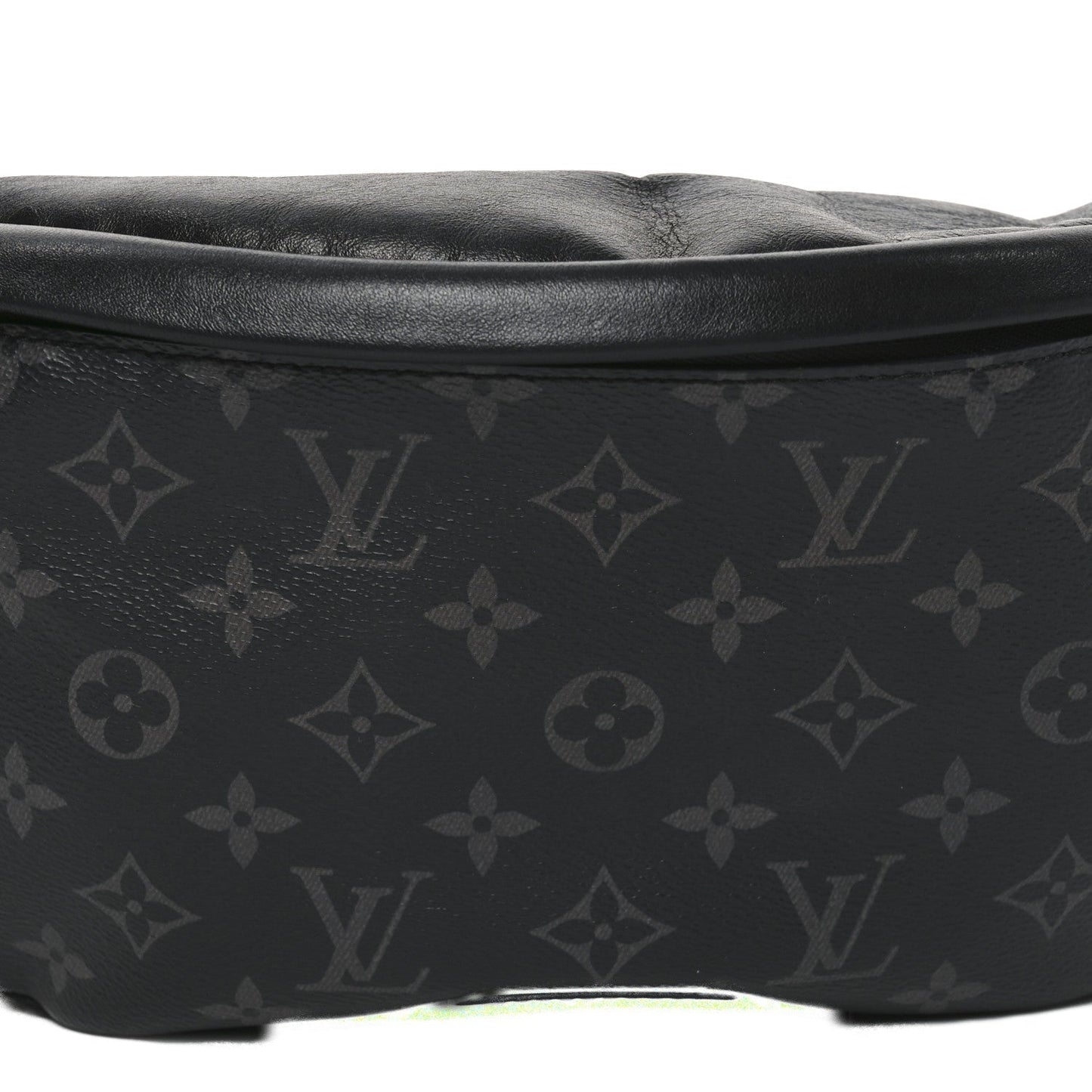 Monogram Eclipse Discovery Bumbag PM