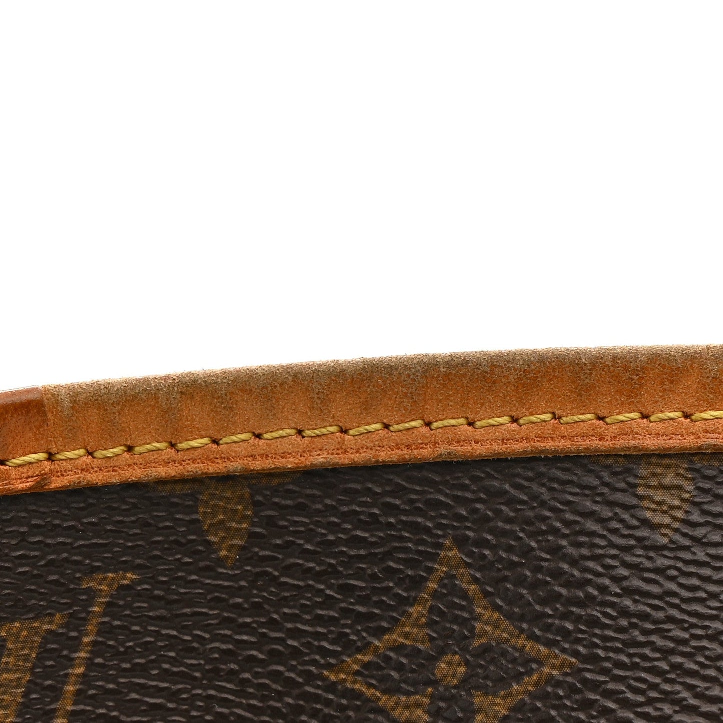 Monogram Neverfull MM