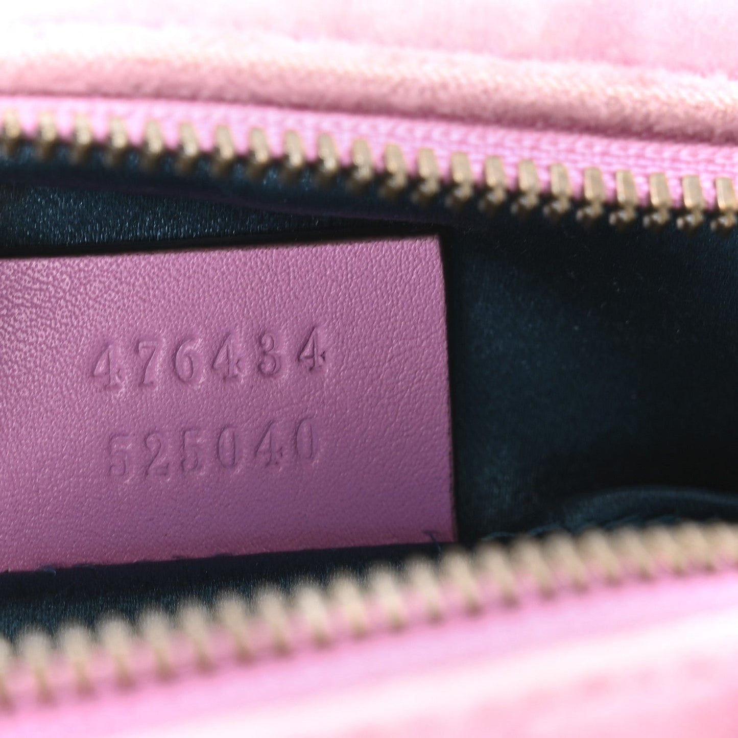 Velvet Matelasse Marquise Crystals GG Marmont Belt Bag 85 34 Malva