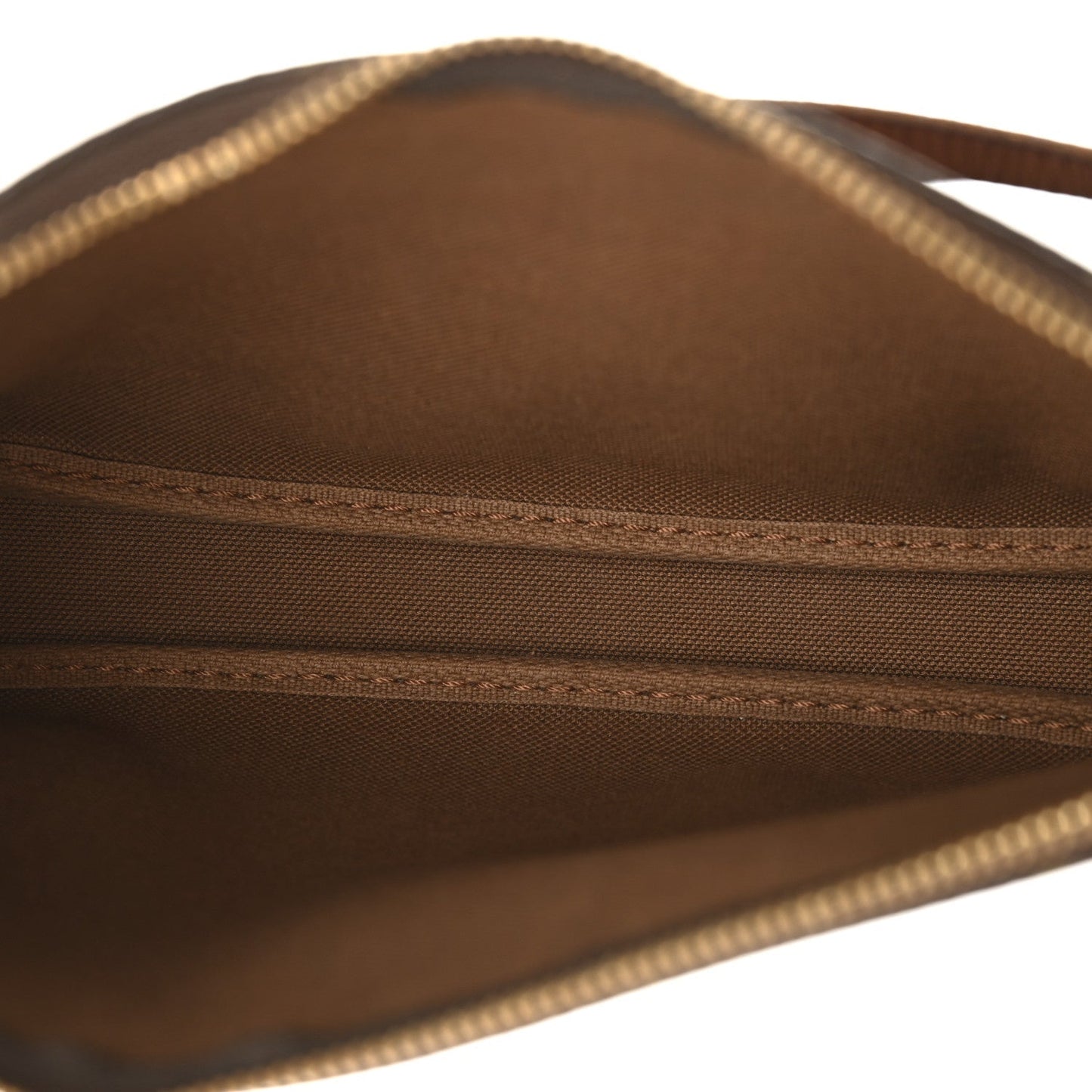Monogram Pochette Accessories