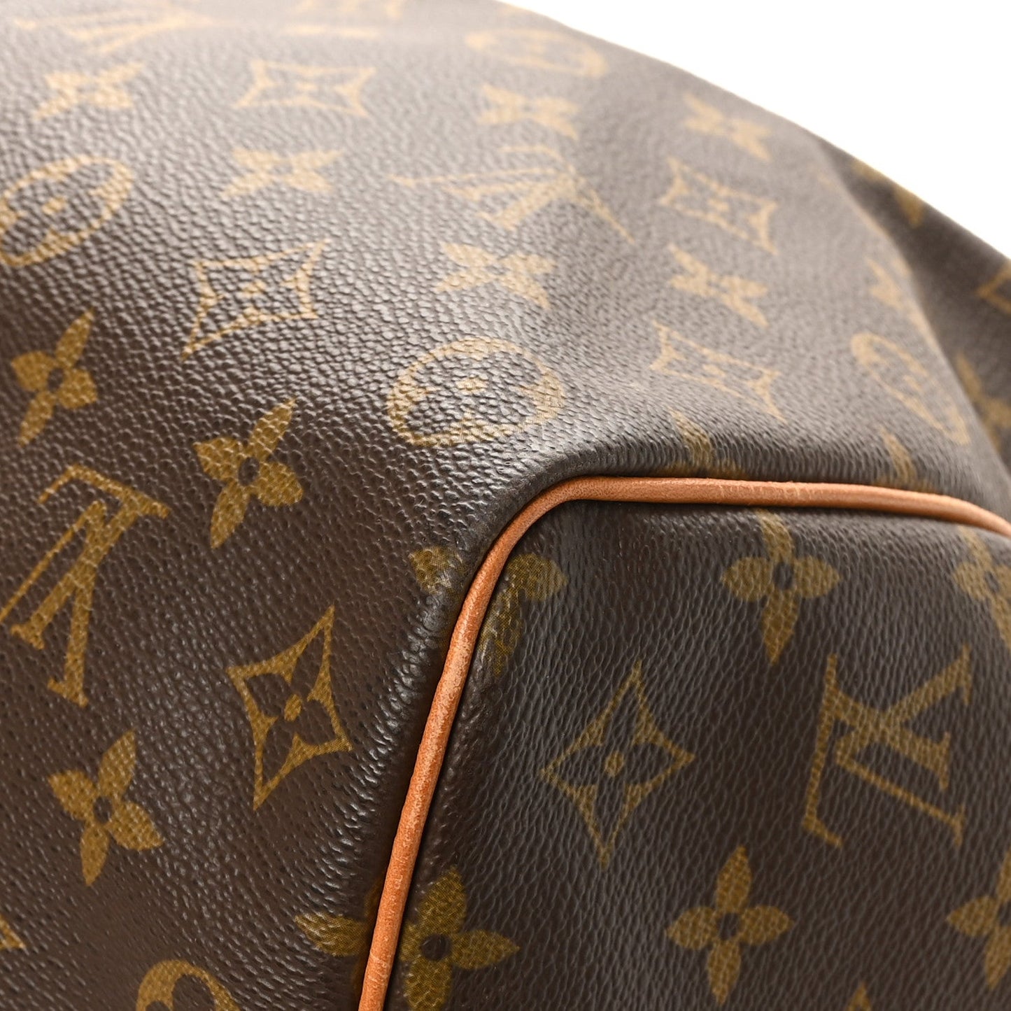 Monogram Keepall 50