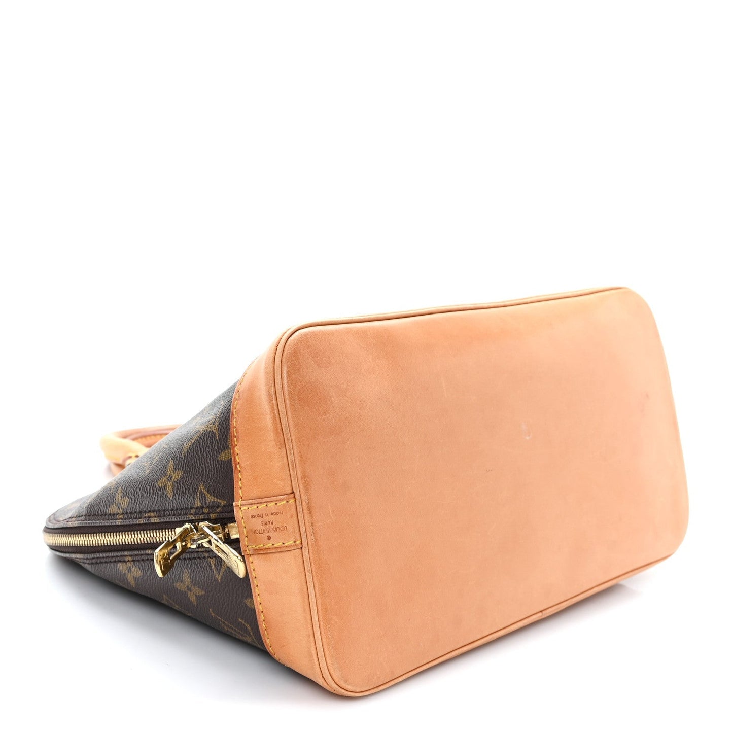 Monogram Alma PM