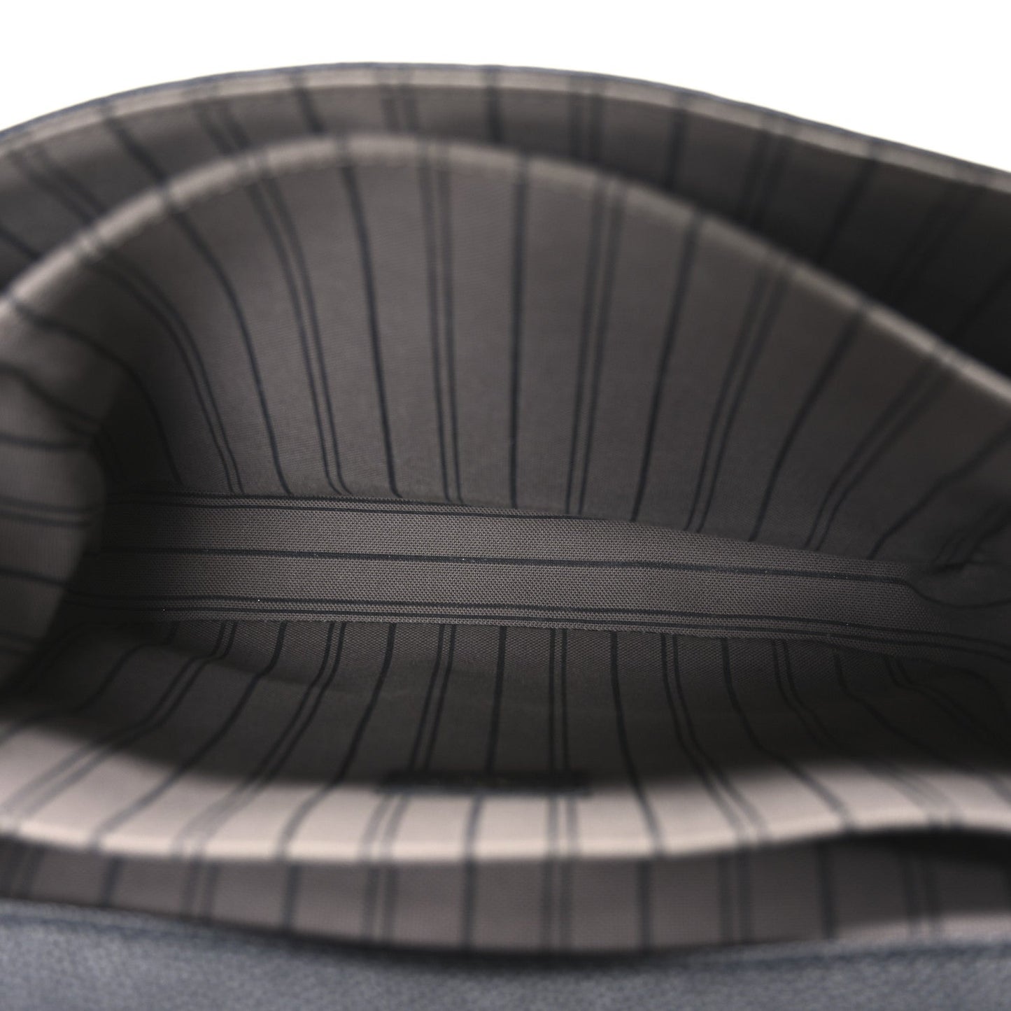 Empreinte Pochette Metis Black