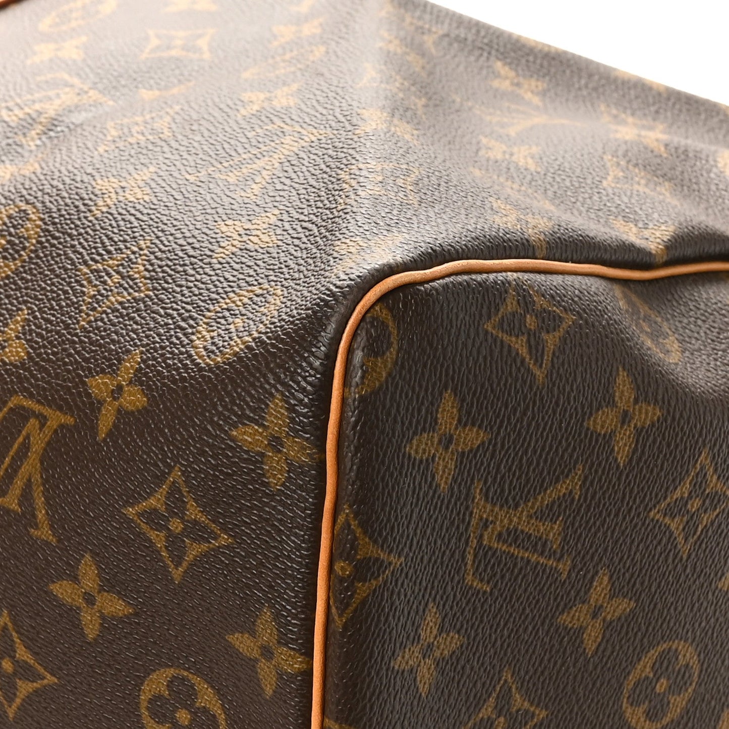 Monogram Keepall 60