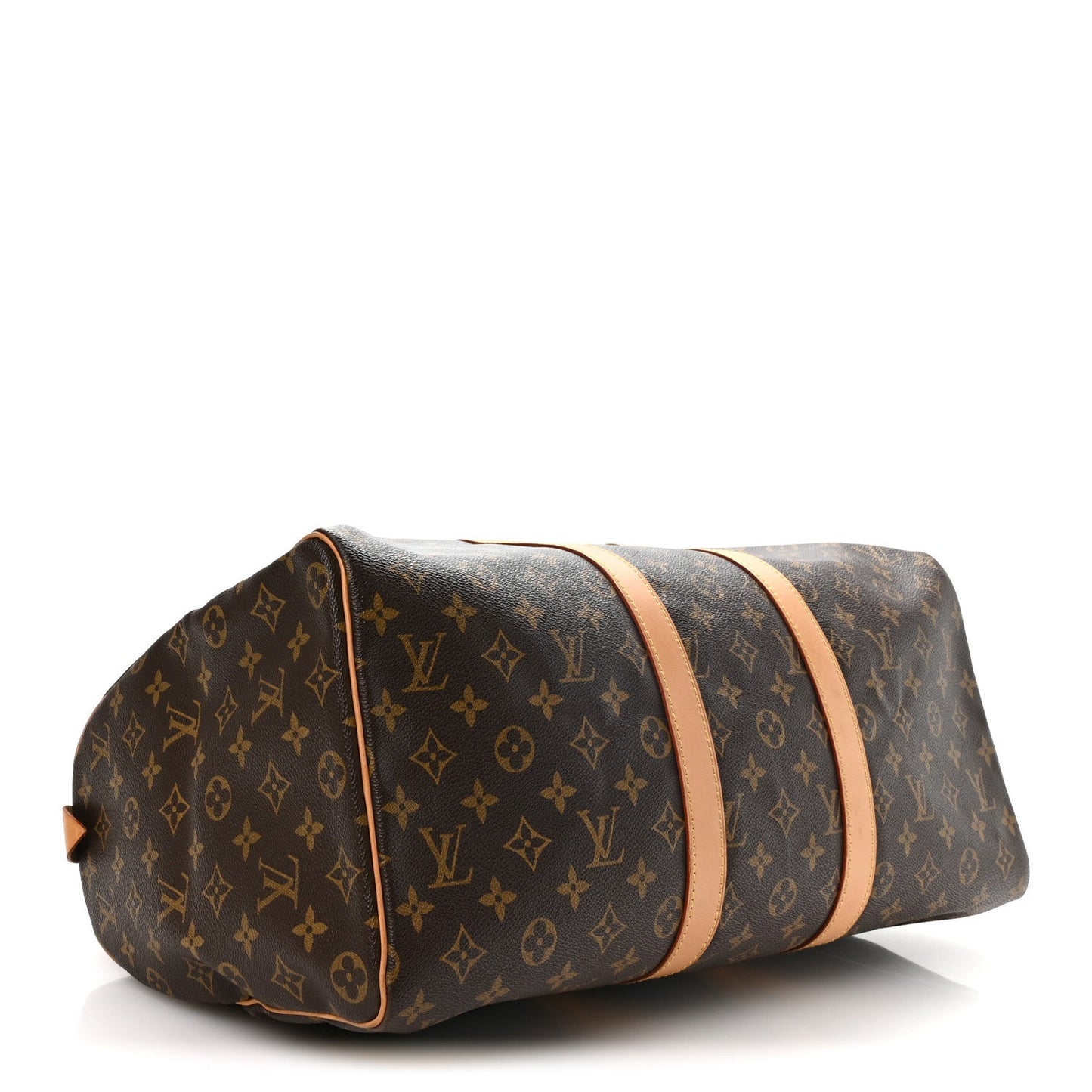 Monogram Keepall 45
