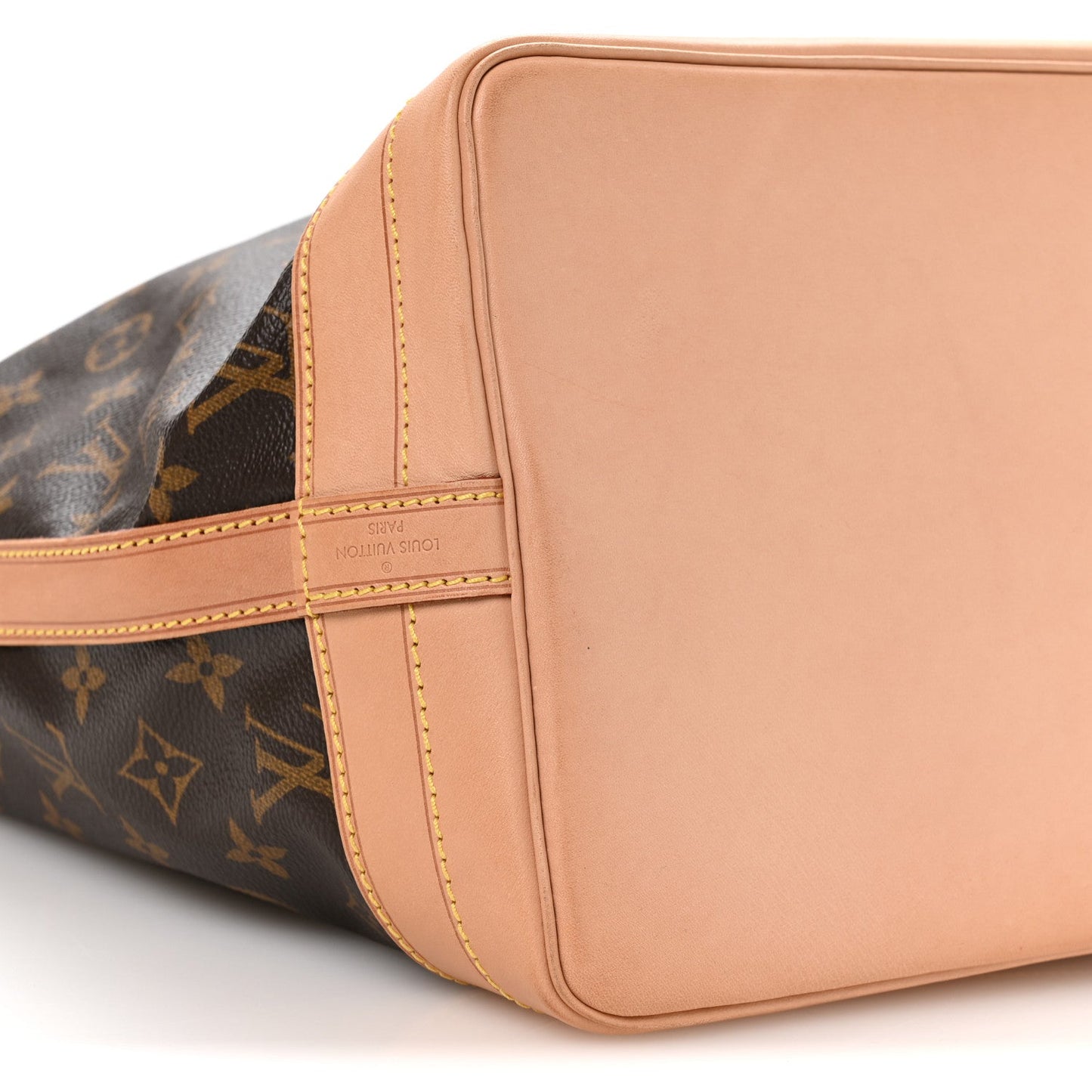 Monogram Noe