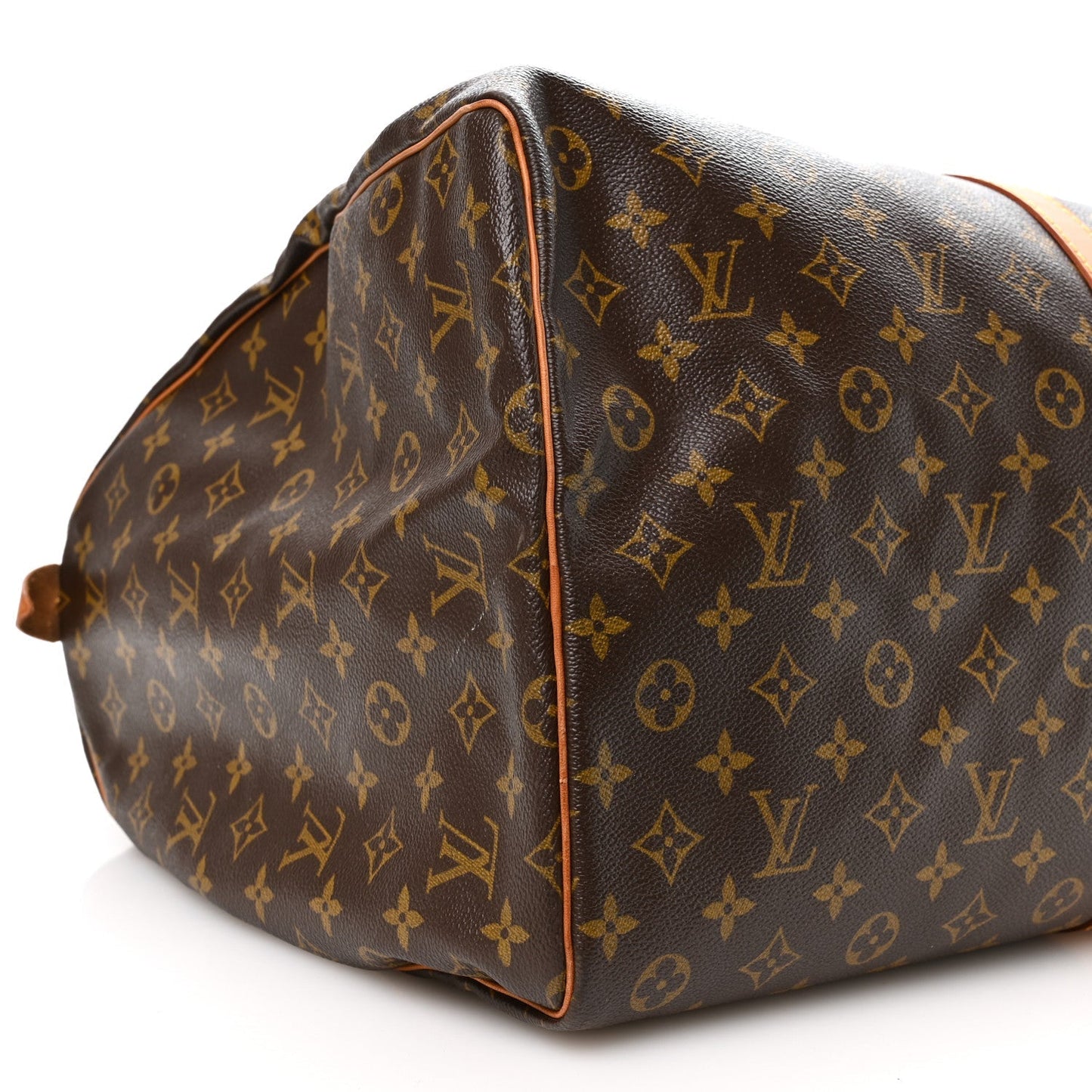 Monogram Keepall 60