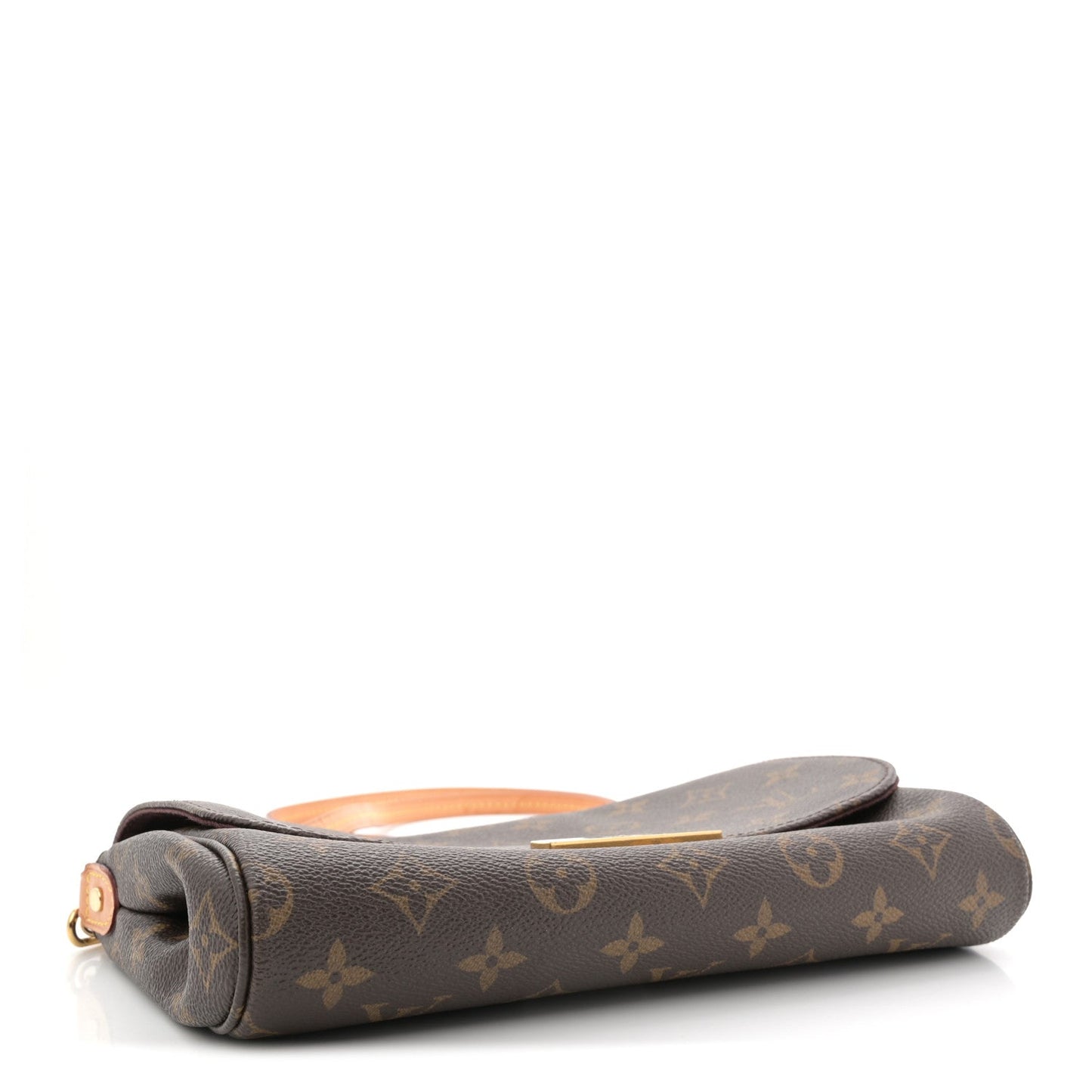 Monogram Favorite MM