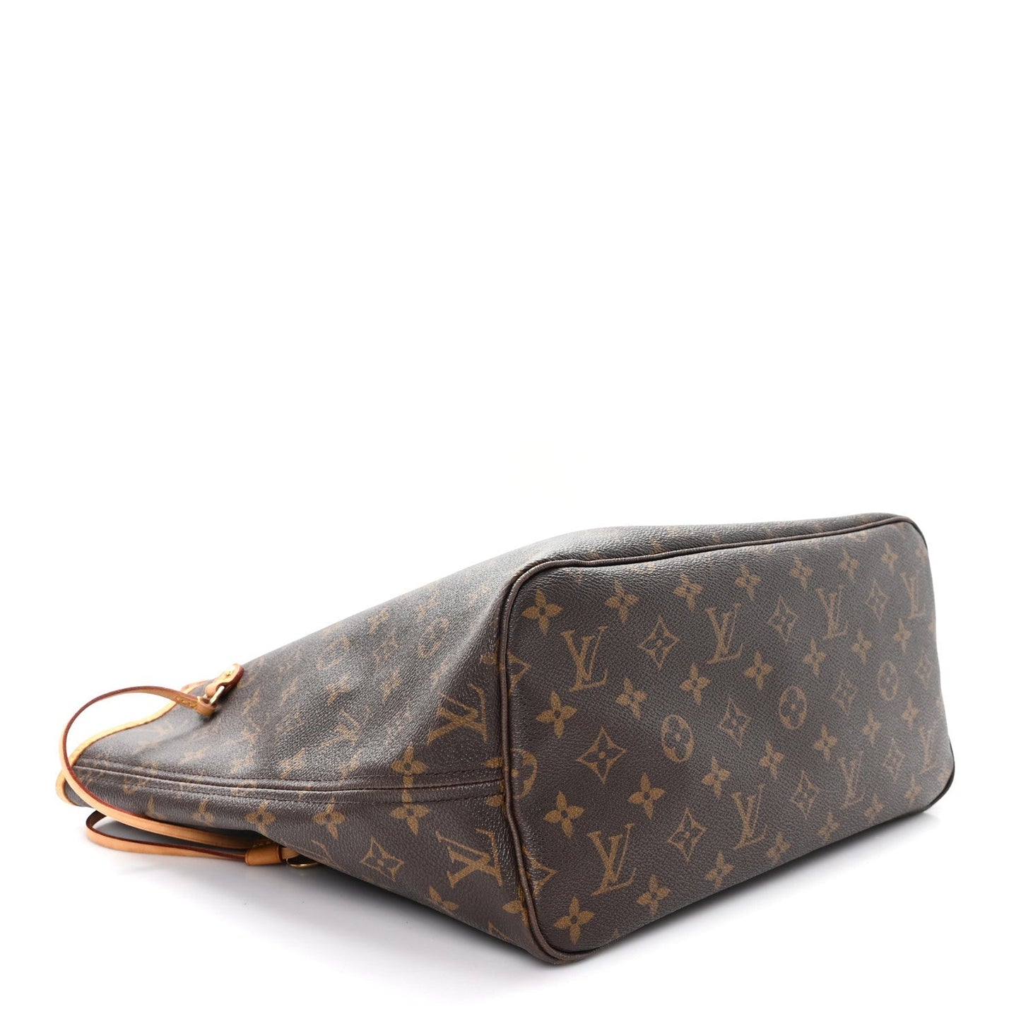 Monogram Neverfull MM