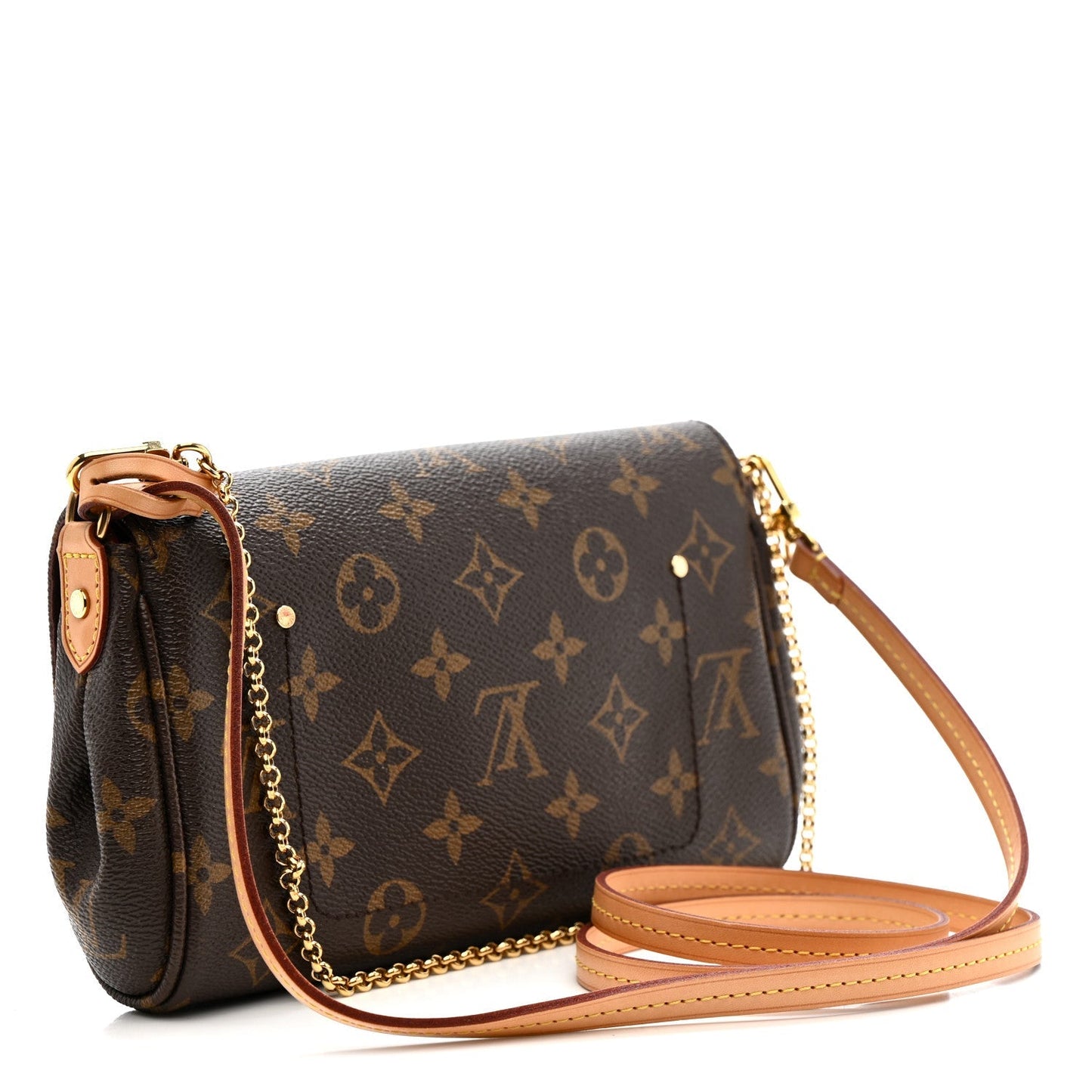 Monogram Favorite PM