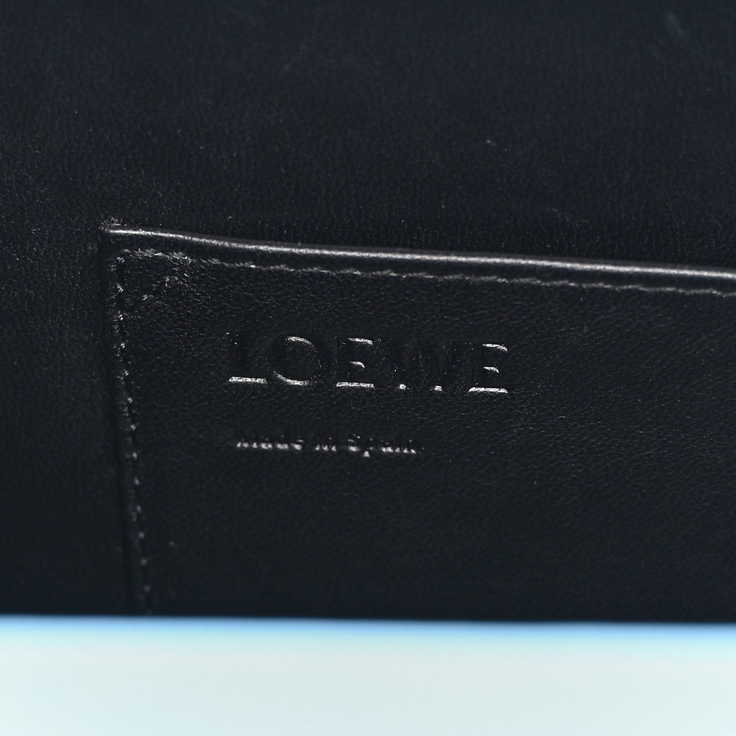 Calfskin Small Postal Soho Greene Street New York Bag Multicolor