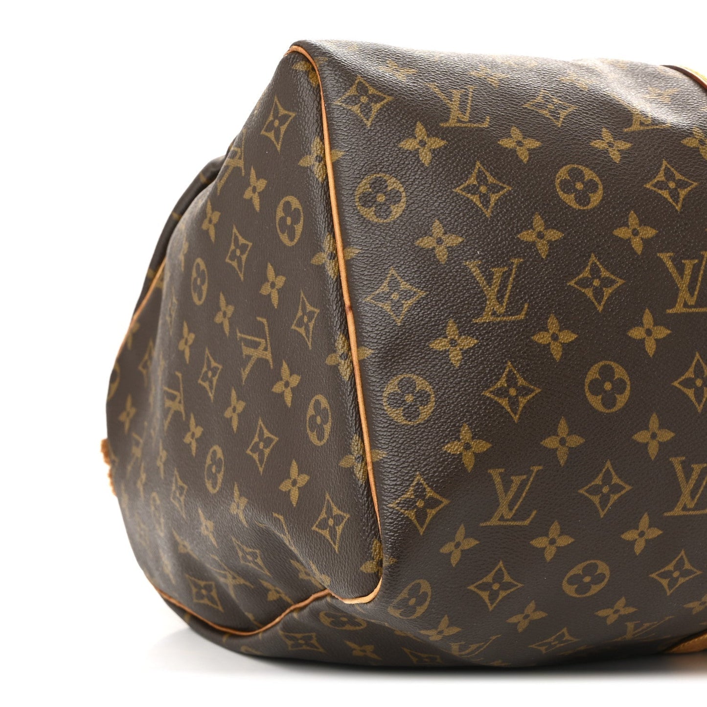 Monogram Keepall 50