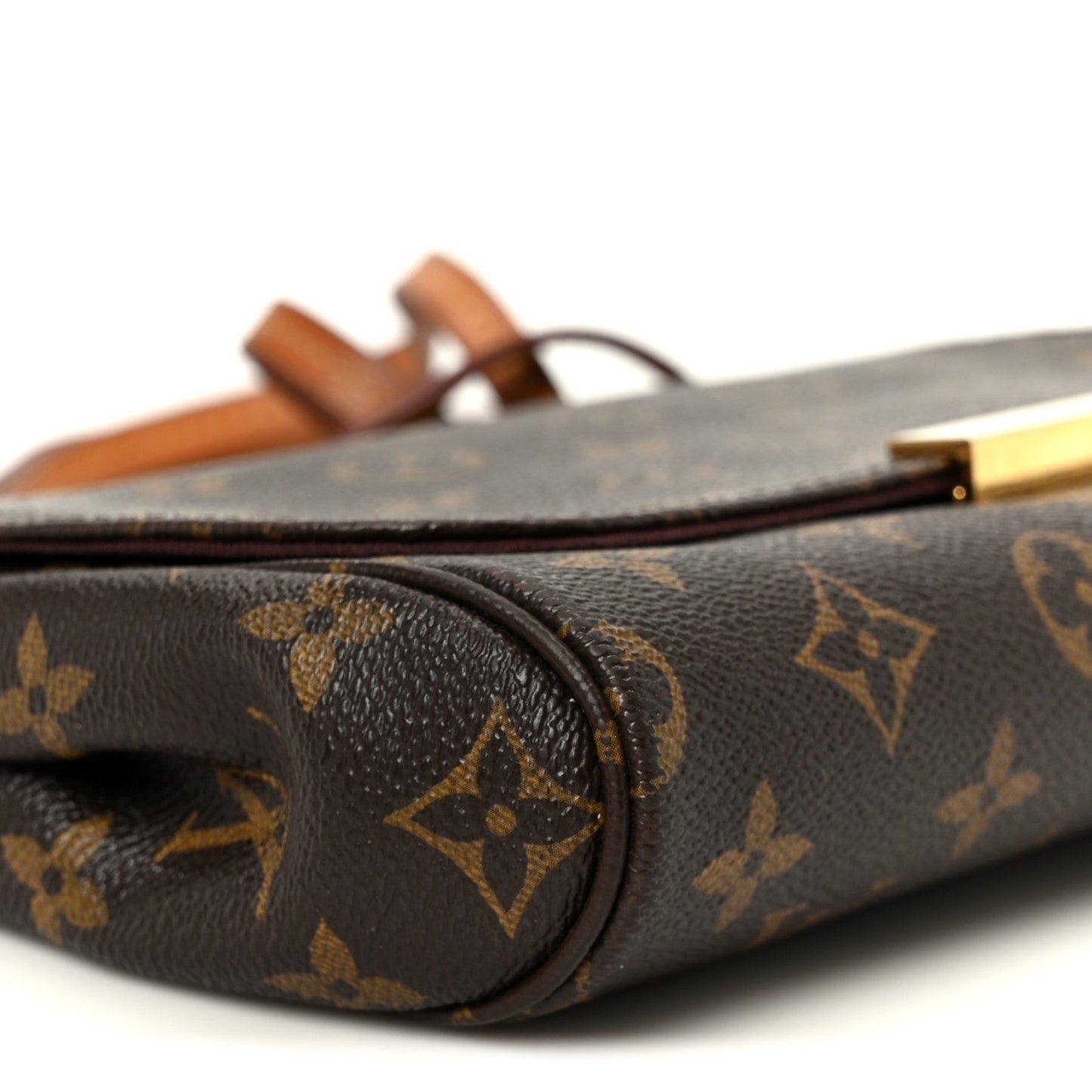Monogram Favorite PM