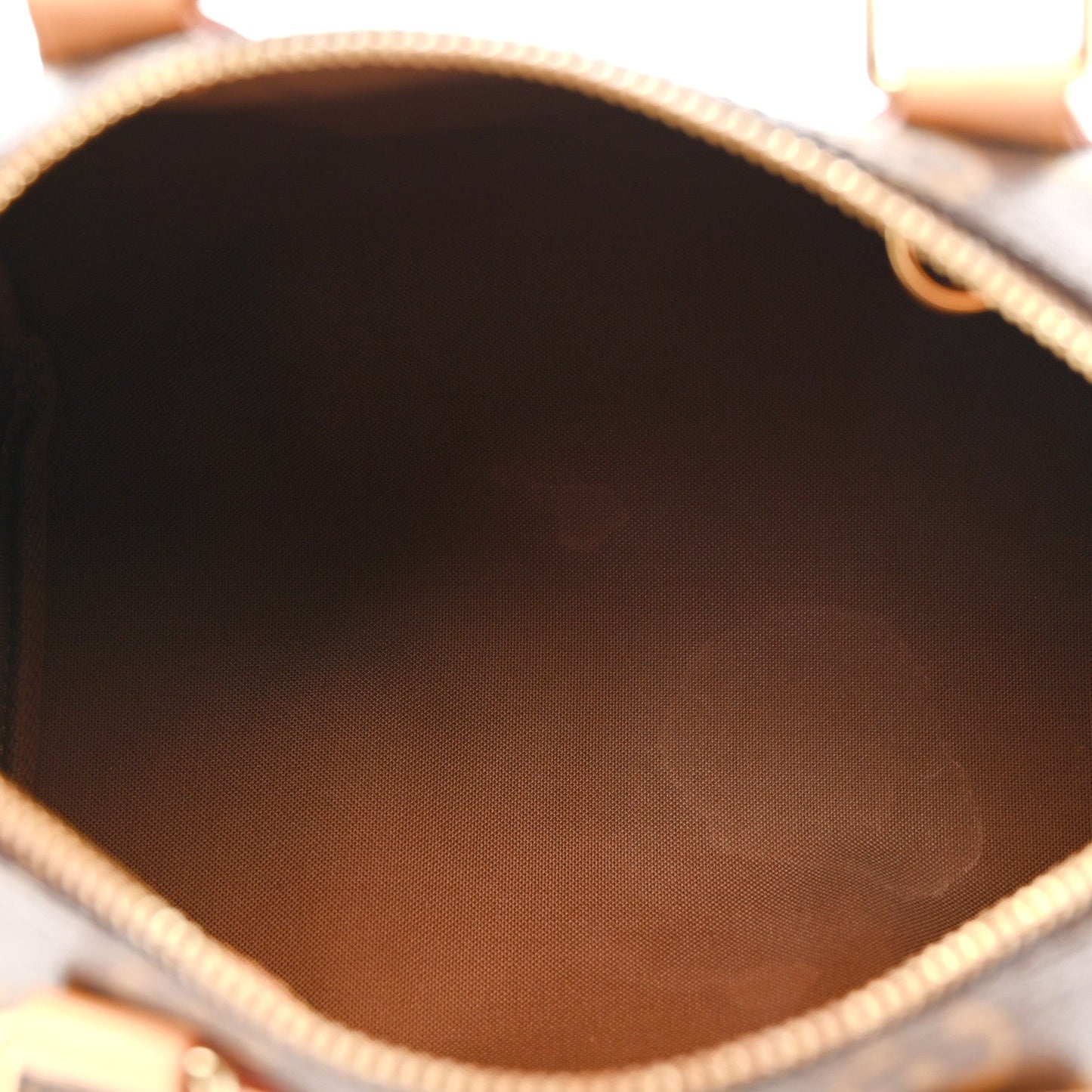 Monogram Speedy 25