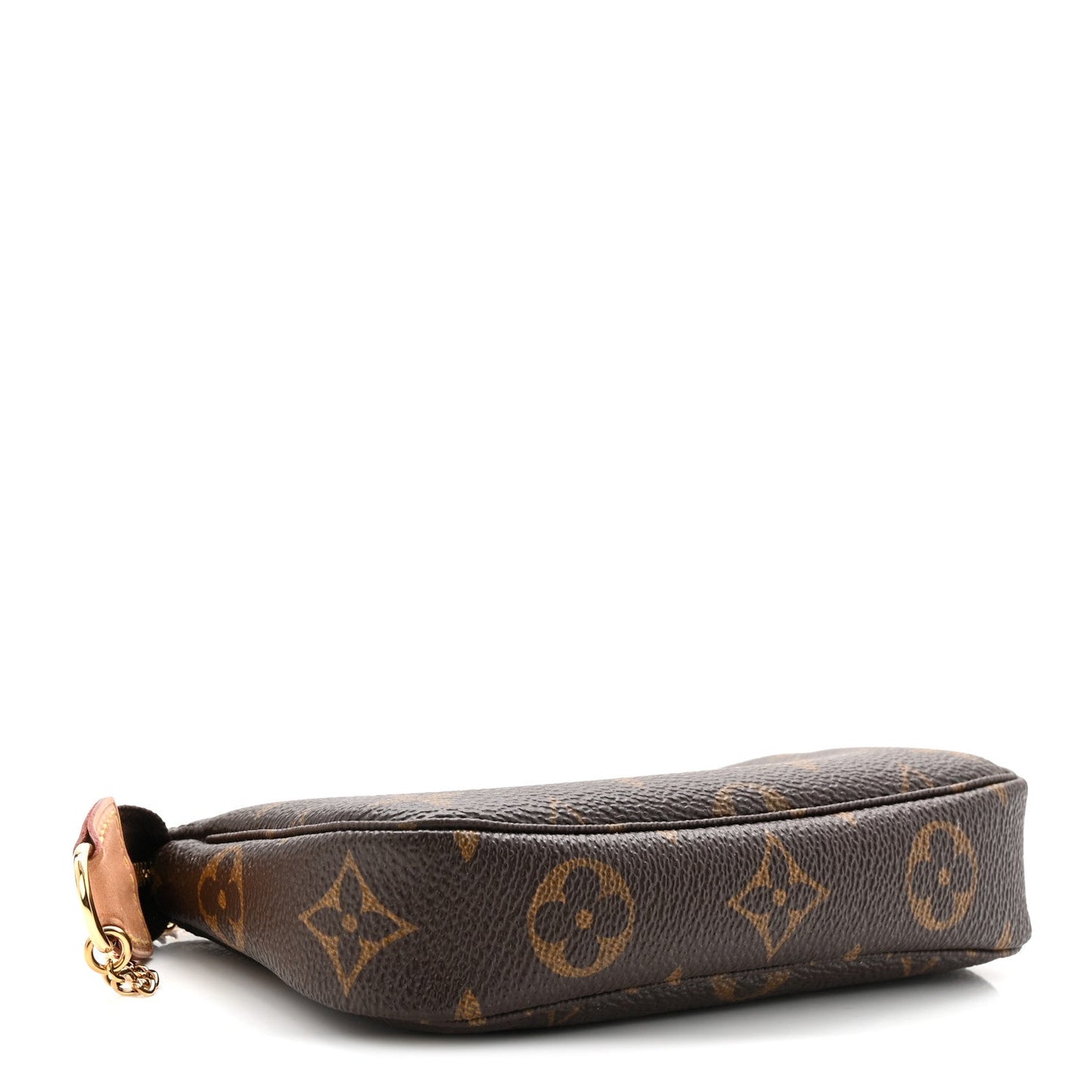 Monogram Mini Pochette Accessories