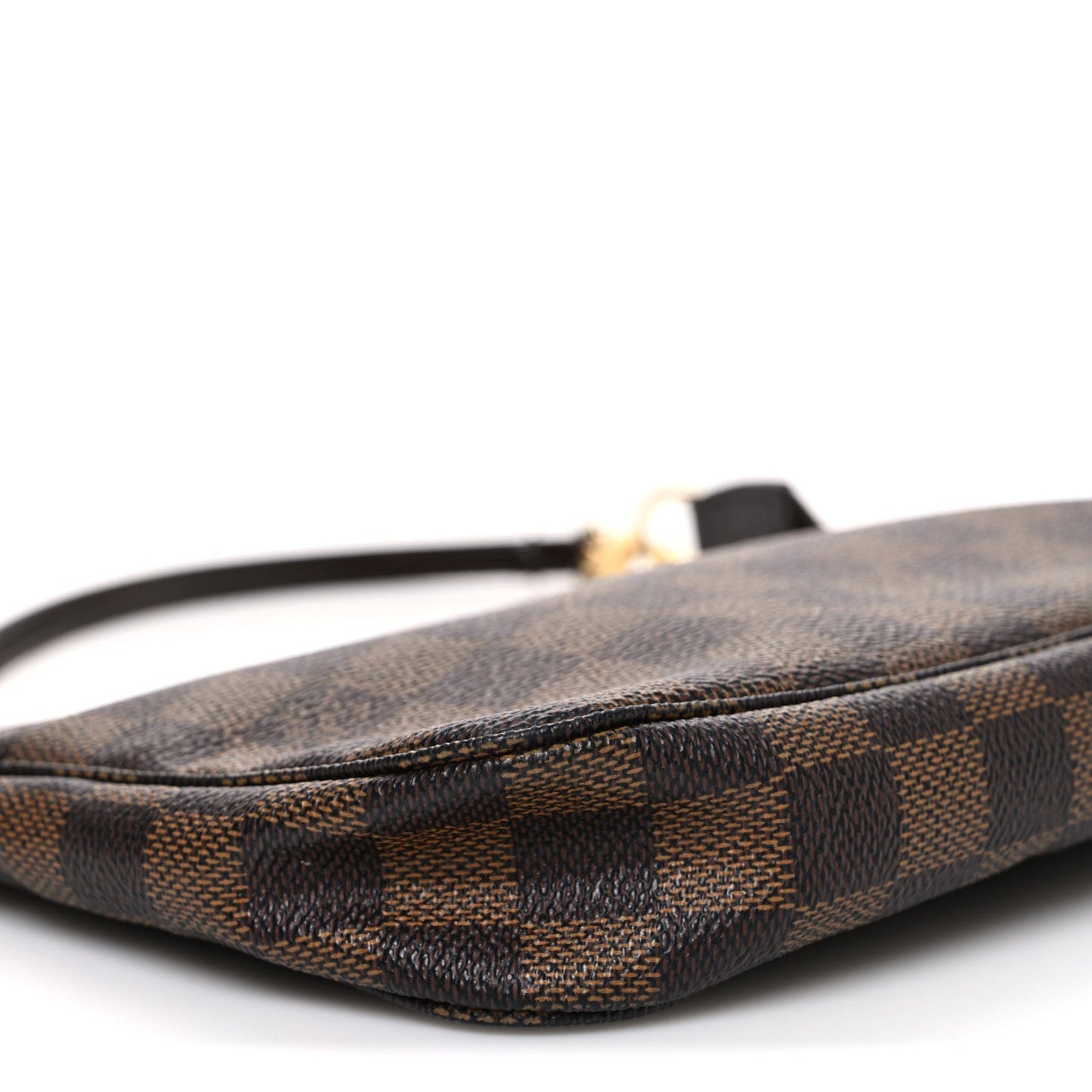 Damier Ebene Pochette Accessories