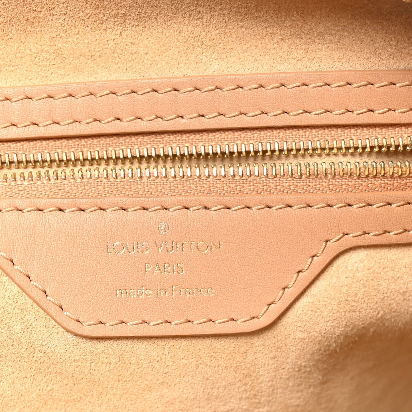 Empreinte Monogram Soft Speedy Bandouliere 30 Arizona