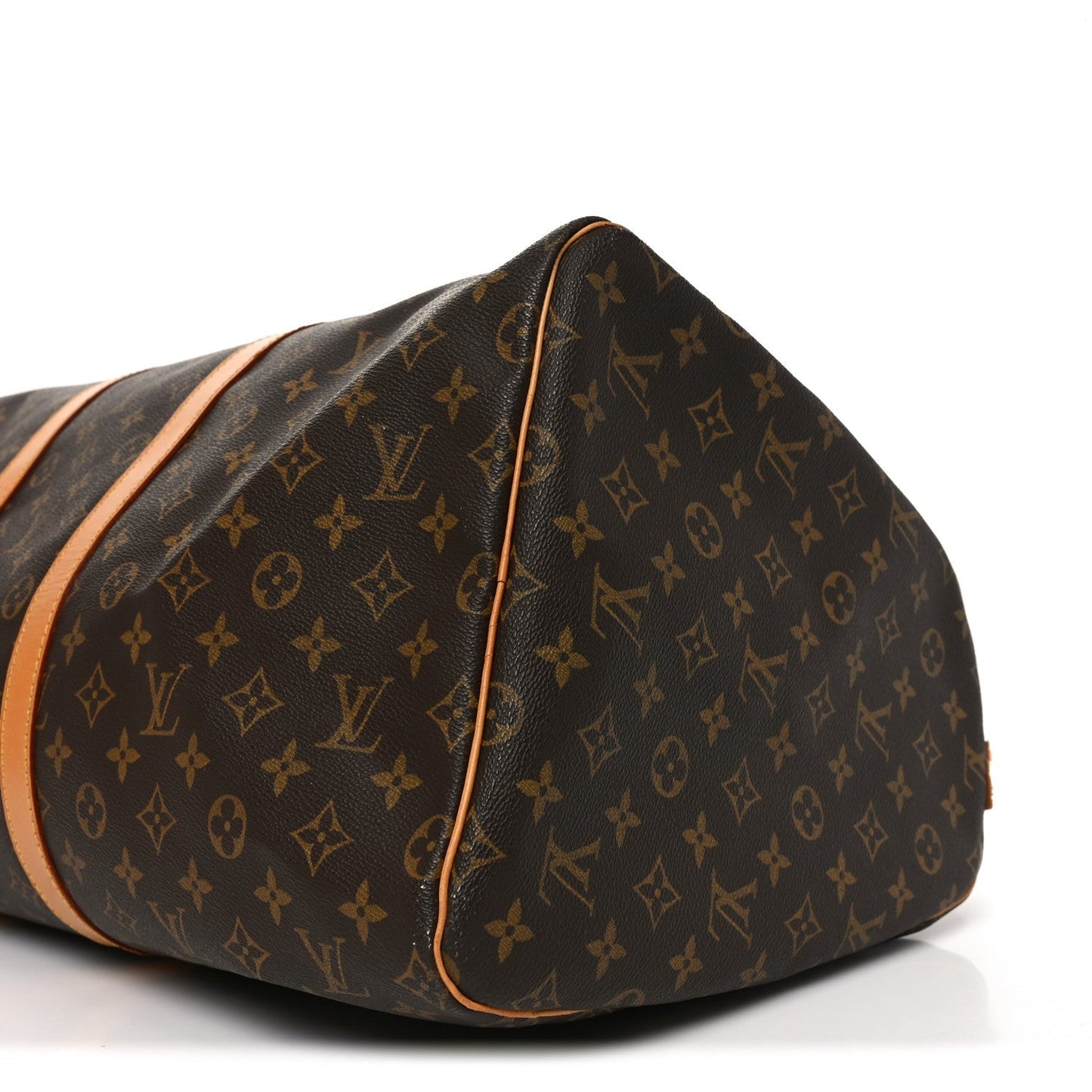 Monogram Keepall 55