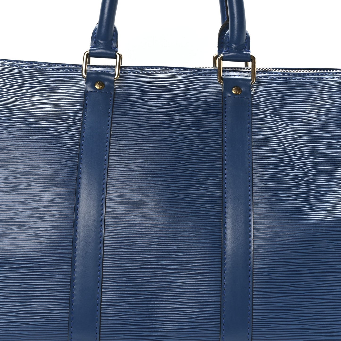 Epi Keepall 45 Toledo