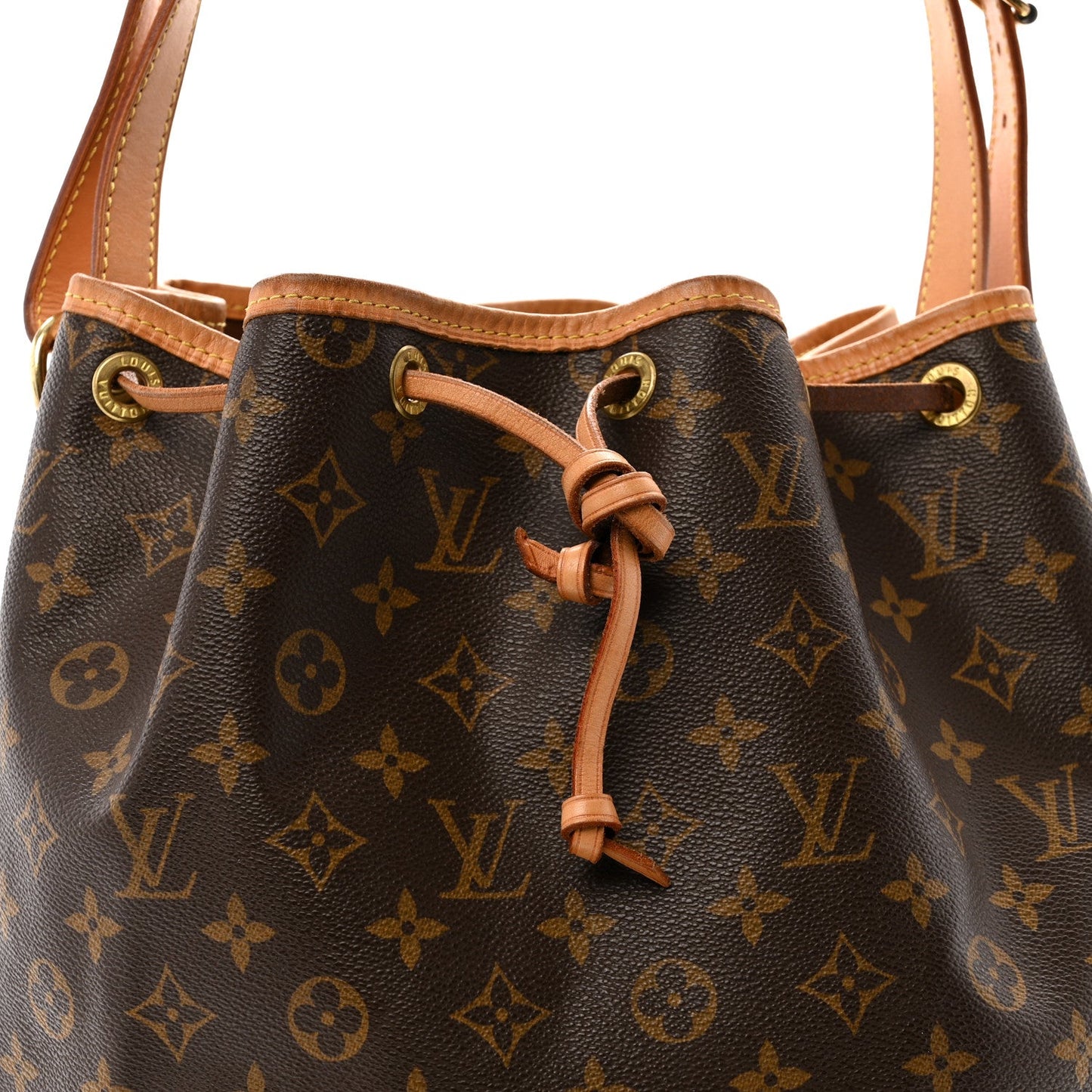 Monogram Noe