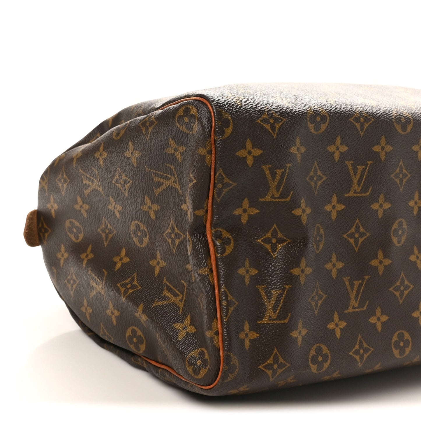 Monogram Speedy 40