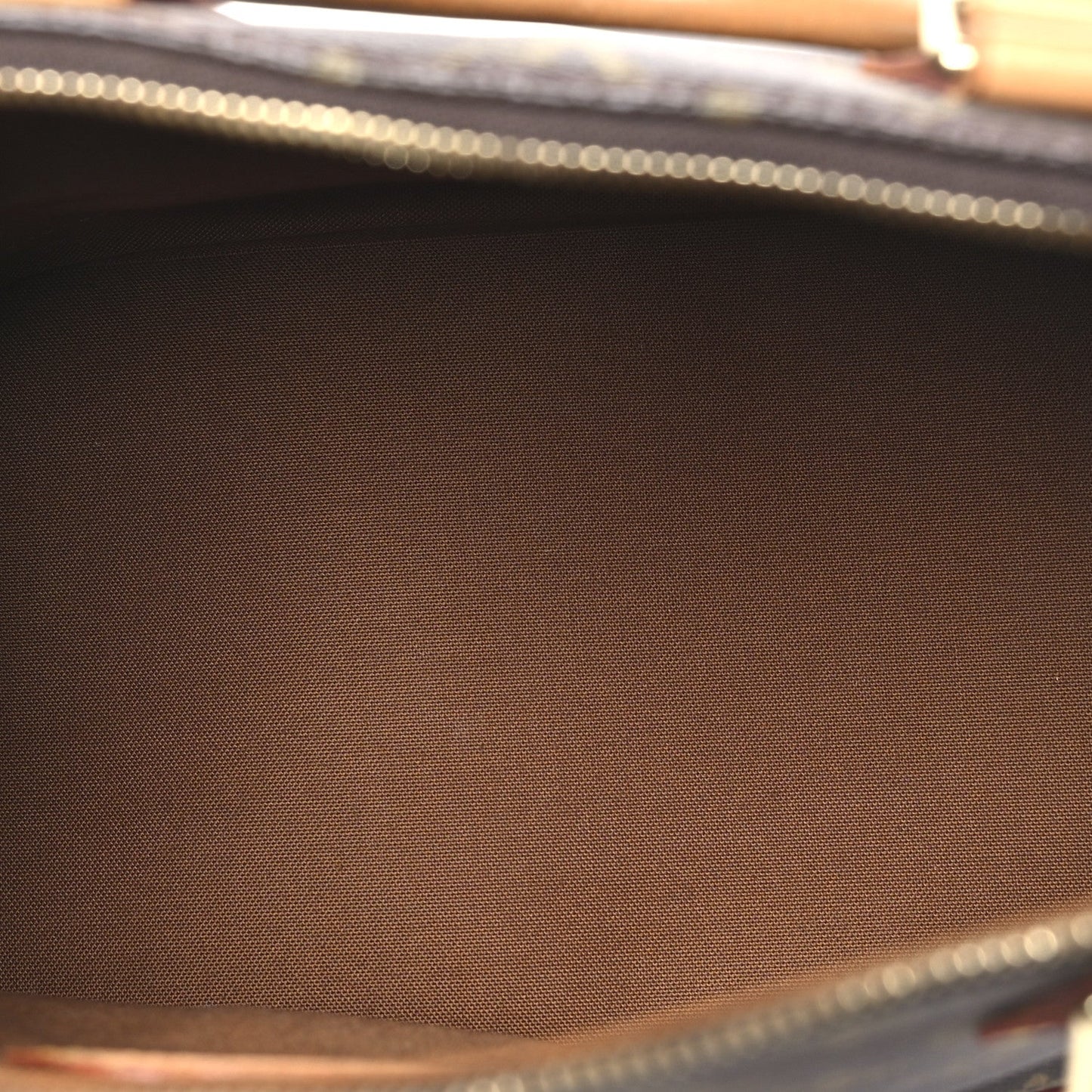 Monogram Alma PM