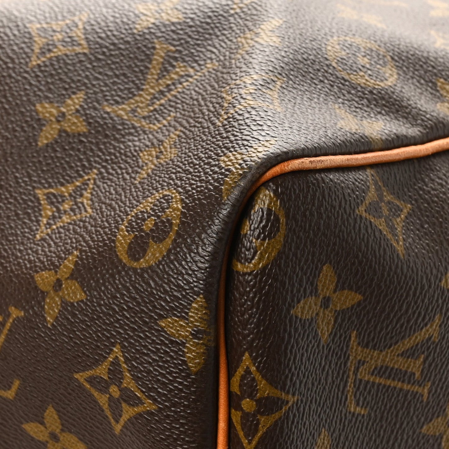 Monogram Keepall 60