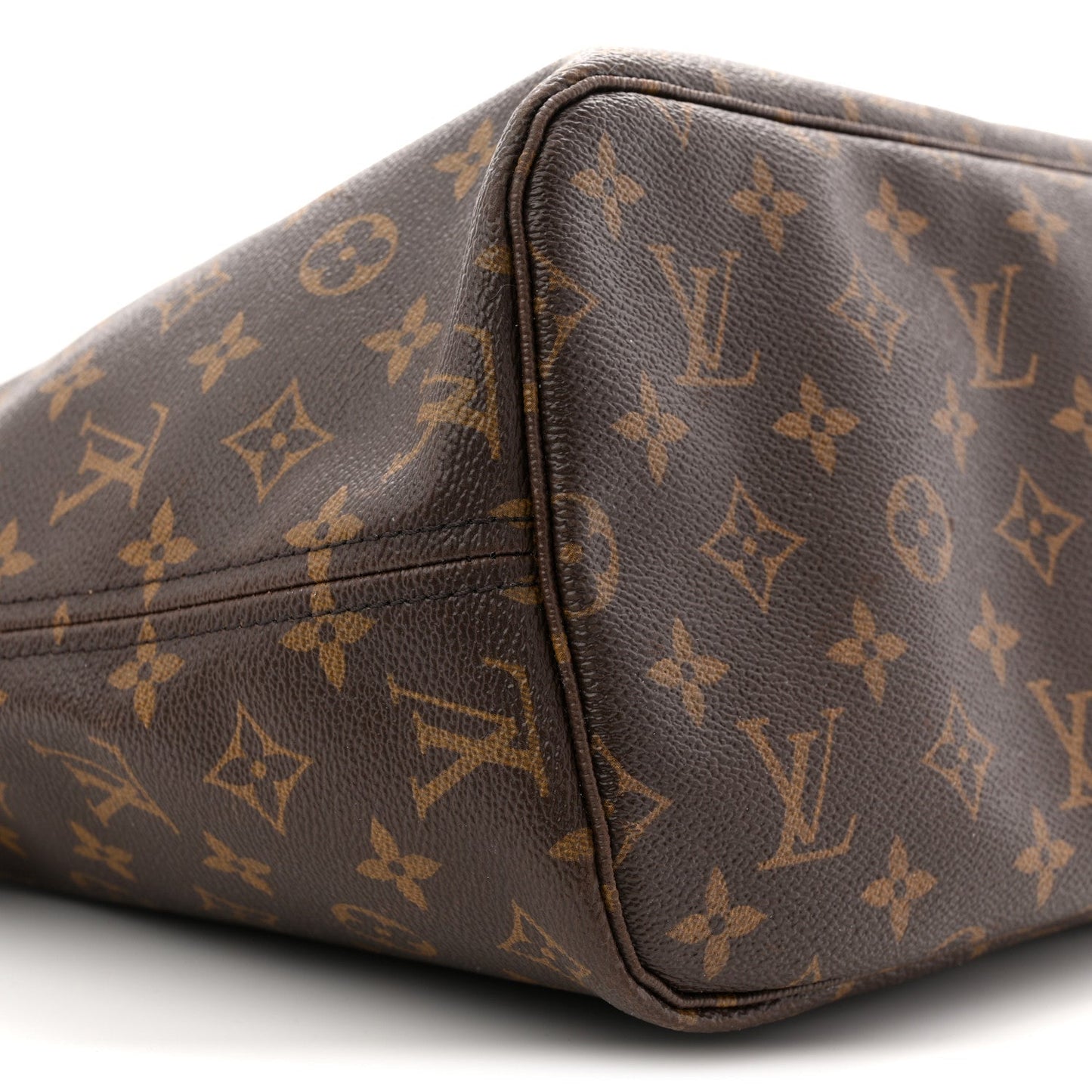 Monogram Neo Neverfull MM